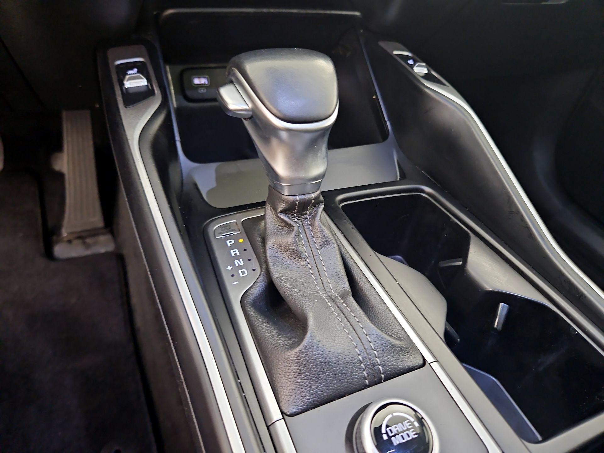 Thumbnail: 2021 Kia Sorento - 17