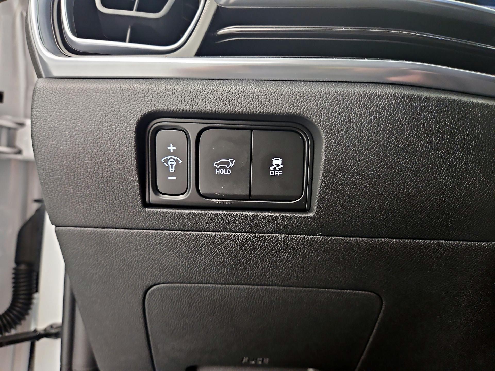 Thumbnail: 2025 Kia Sorento - 13