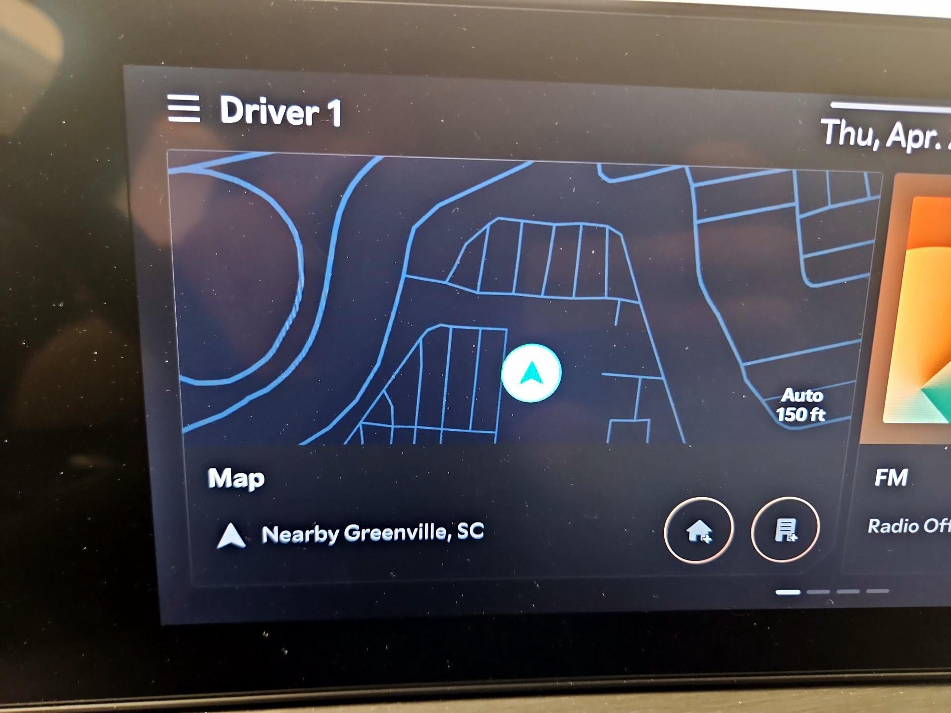 Thumbnail: 2025 Kia Sorento - 14