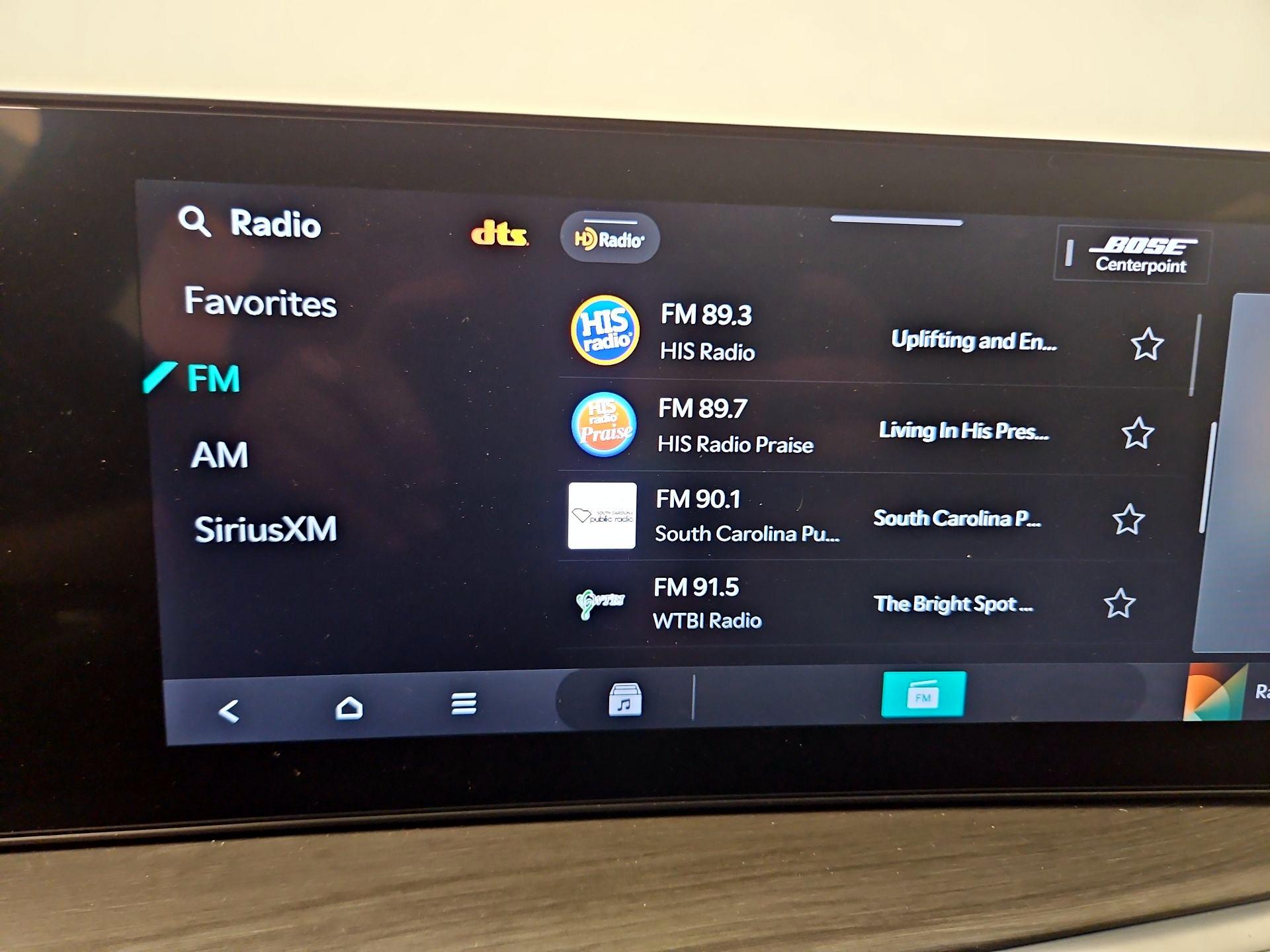 Thumbnail: 2025 Kia Sorento - 16