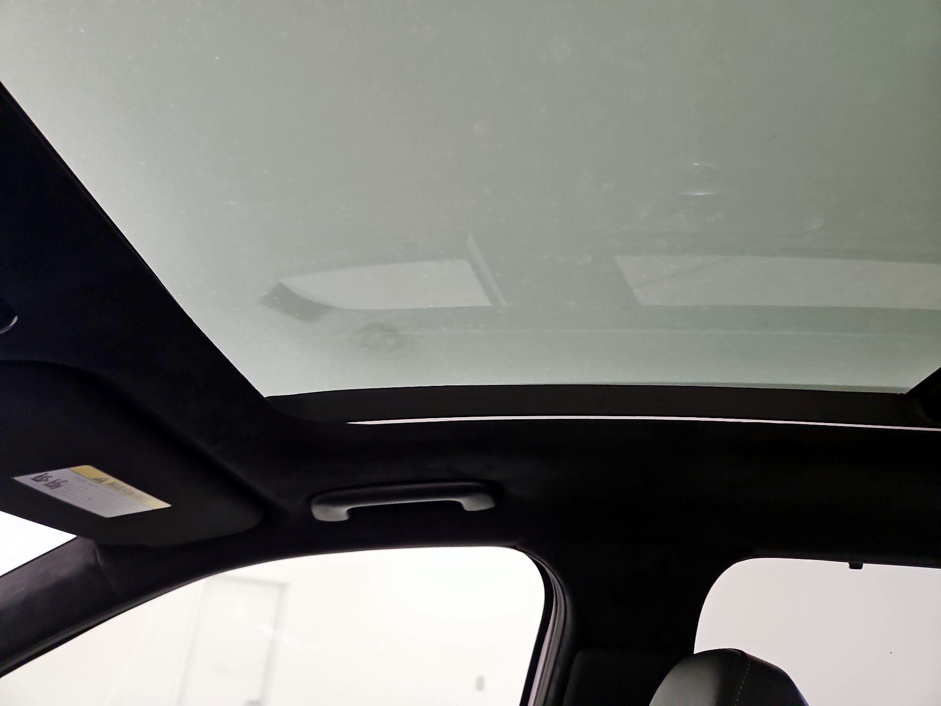 Thumbnail: 2025 Kia Sorento - 20