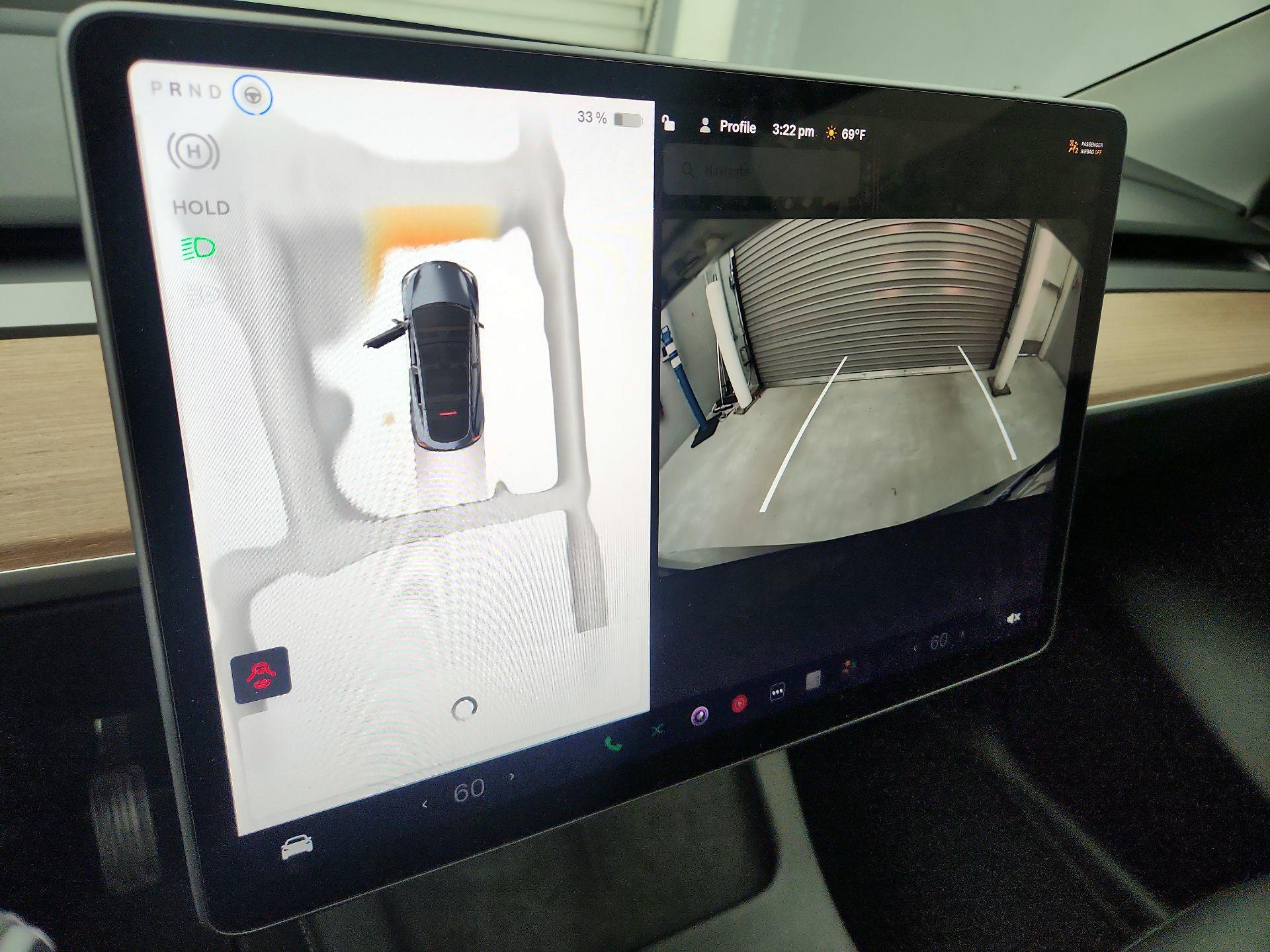 Thumbnail: 2023 Tesla Model Y - 14