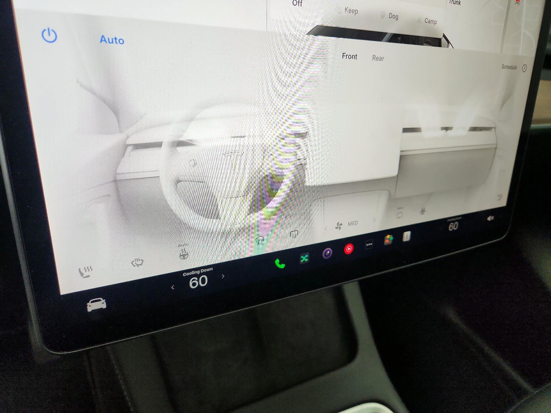 Thumbnail: 2023 Tesla Model Y - 16