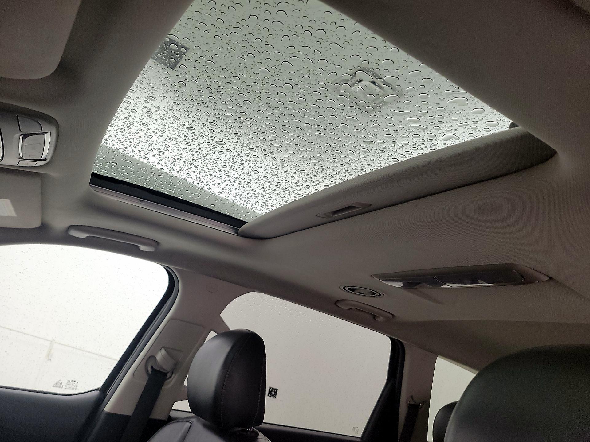 Thumbnail: 2021 Kia Telluride - 19