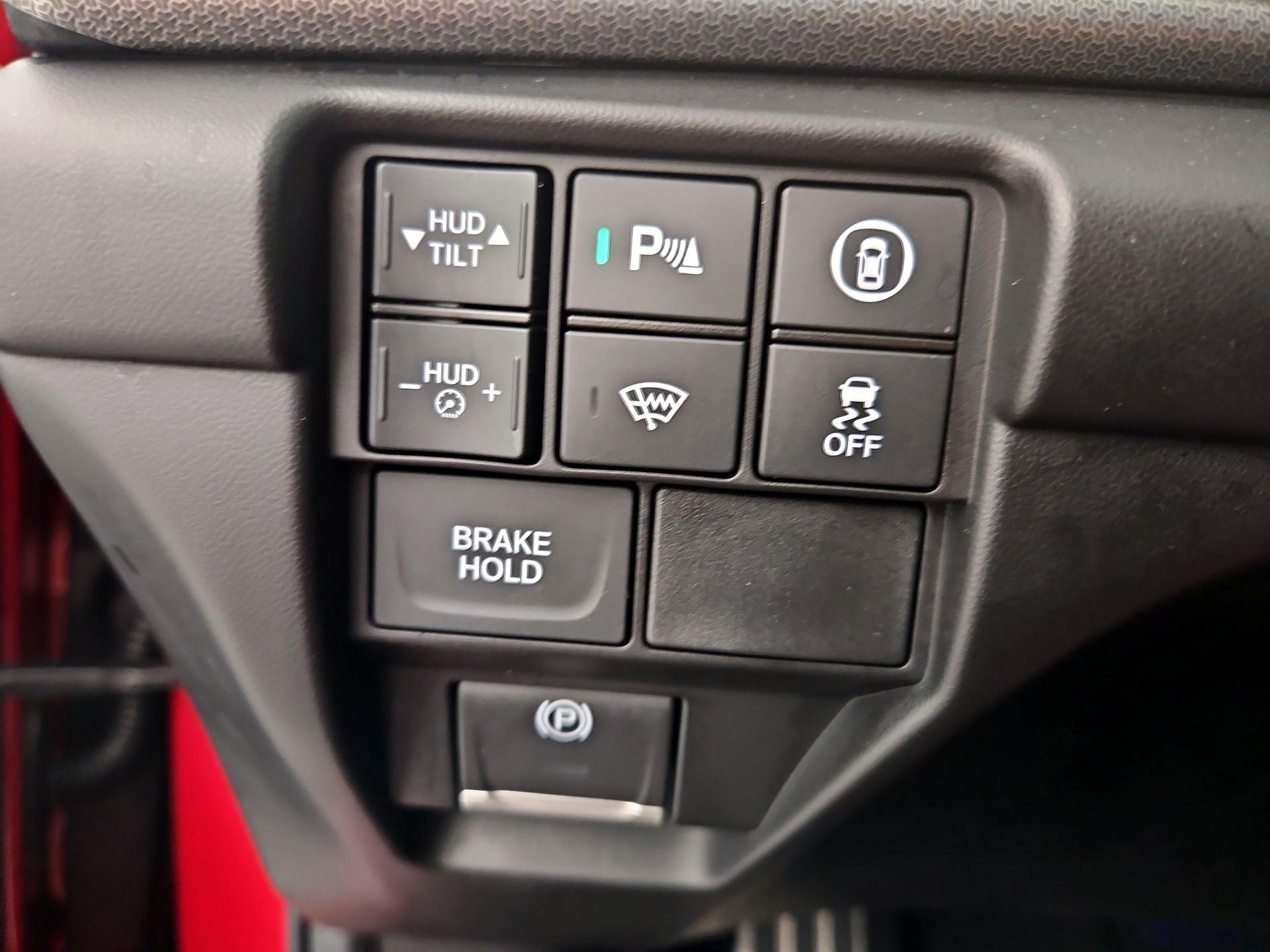 Thumbnail: 2023 Acura RDX - 13