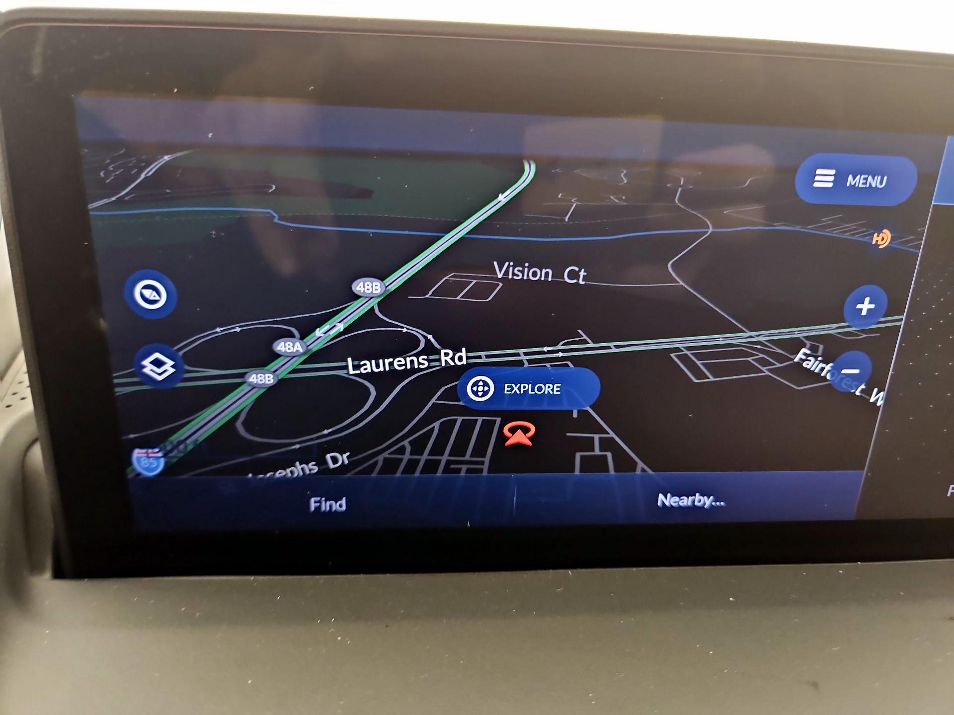 Thumbnail: 2023 Acura RDX - 14