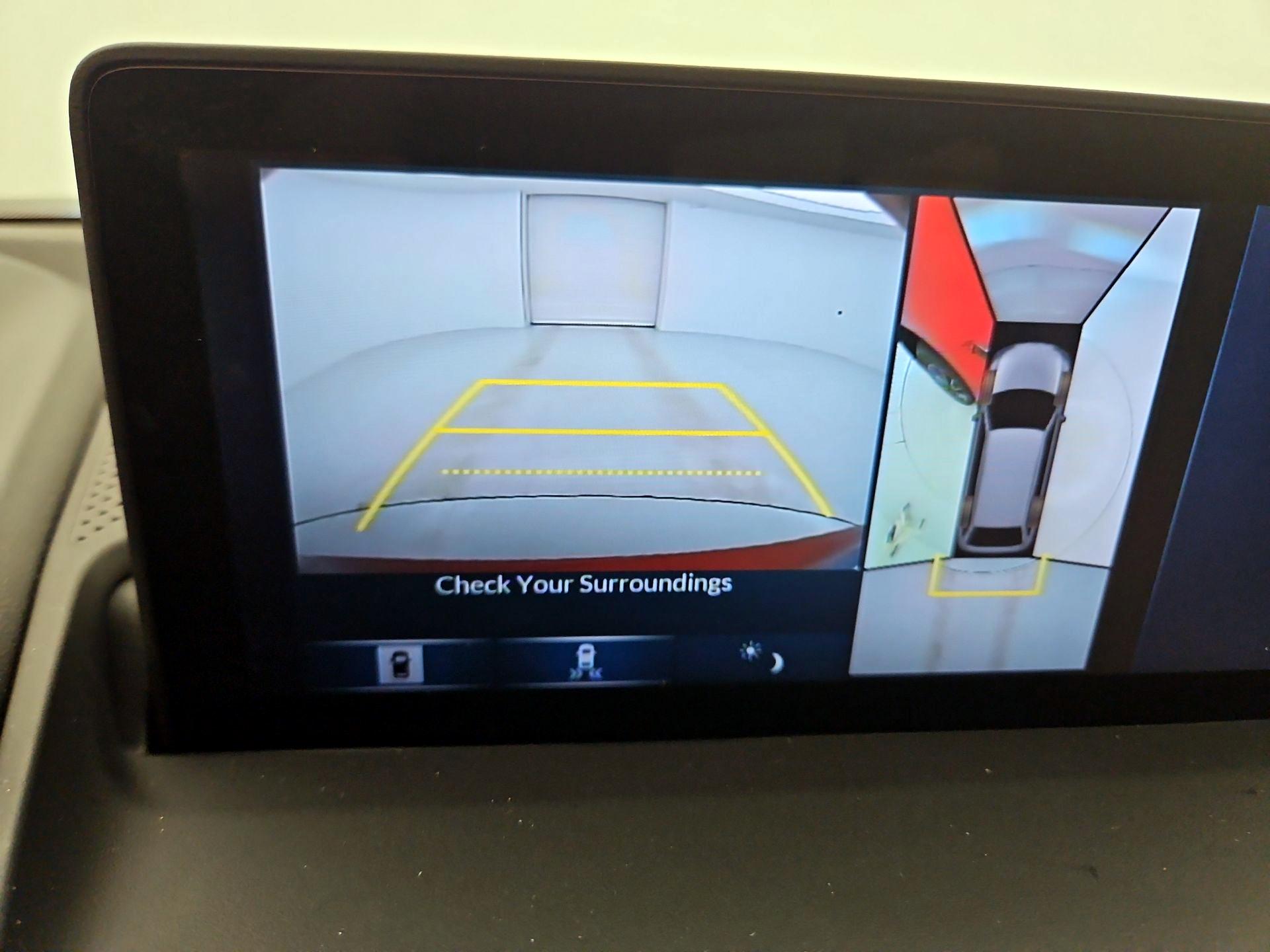 Thumbnail: 2023 Acura RDX - 15