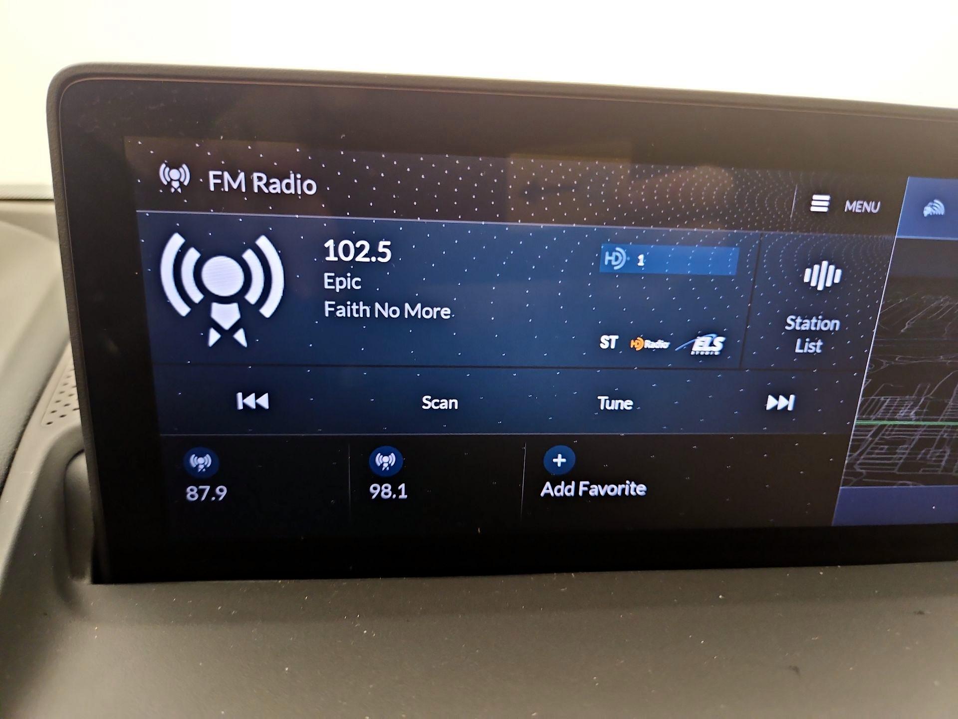 Thumbnail: 2023 Acura RDX - 16