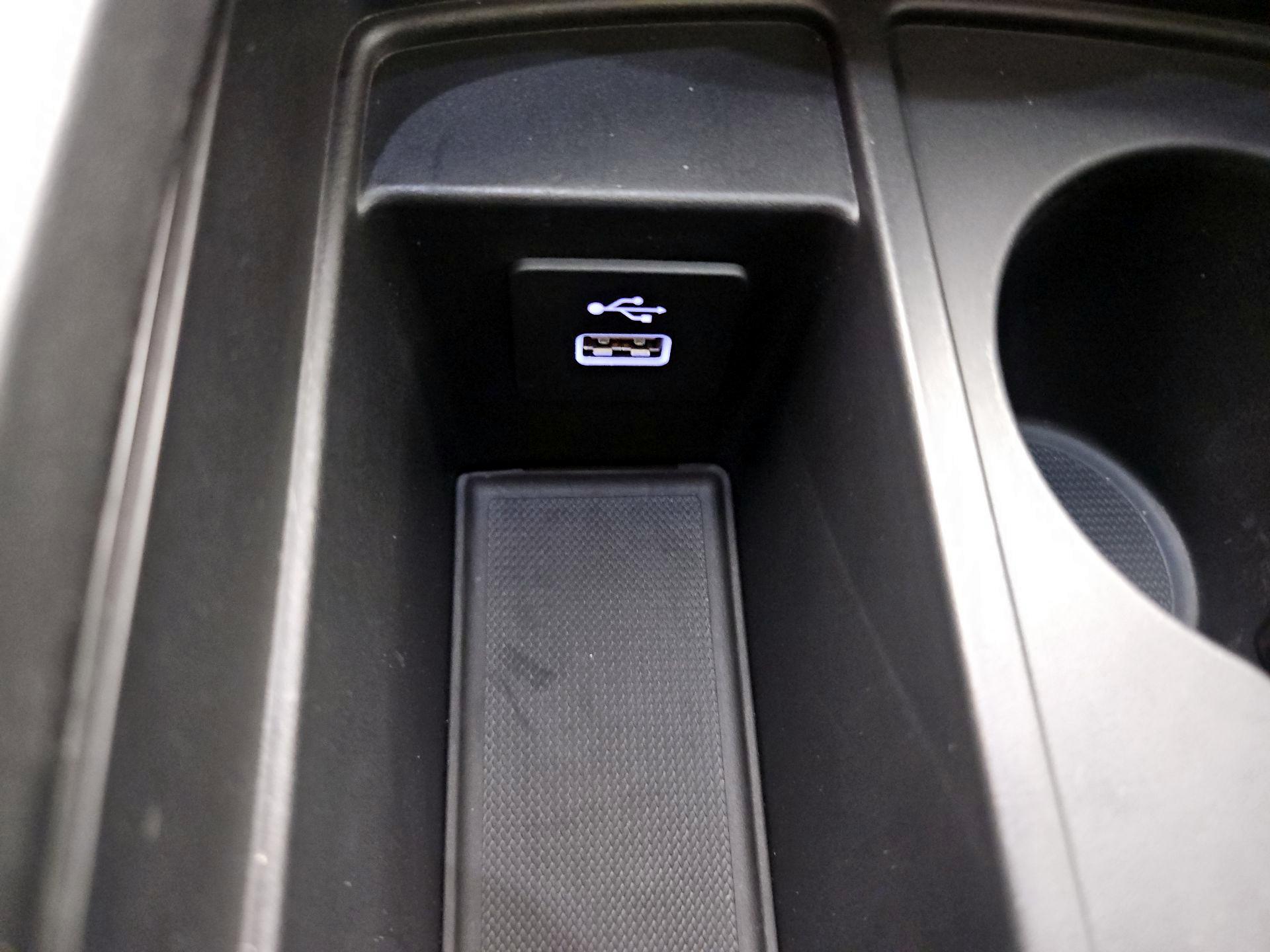 Thumbnail: 2023 Acura RDX - 19