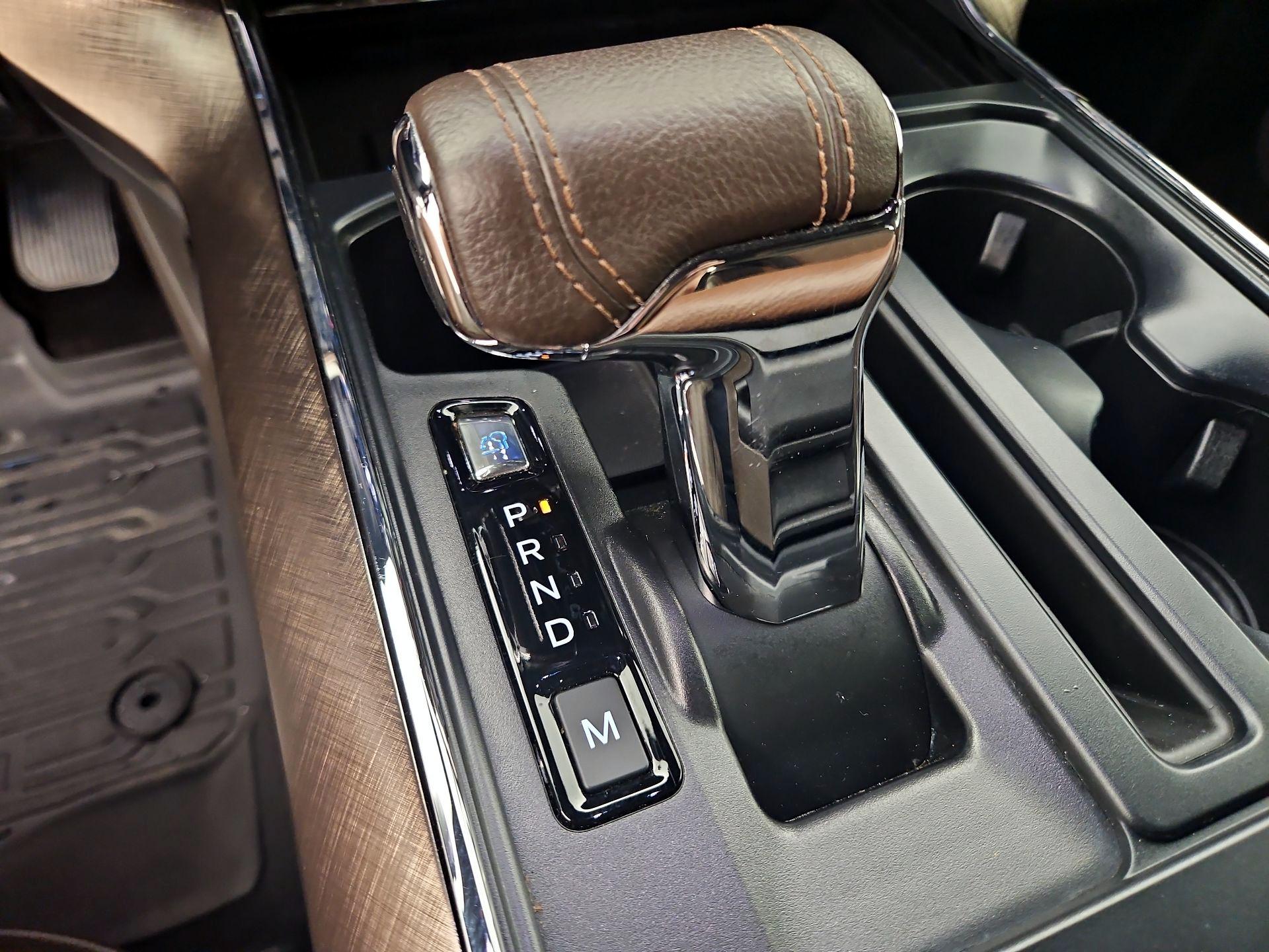 Thumbnail: 2024 Ford F-150 - 18