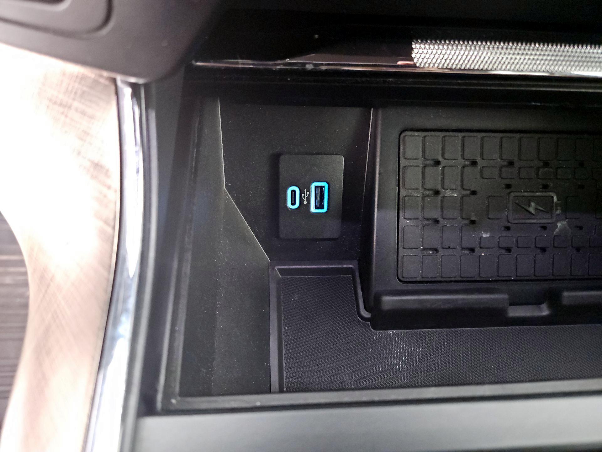 Thumbnail: 2024 Ford F-150 - 19