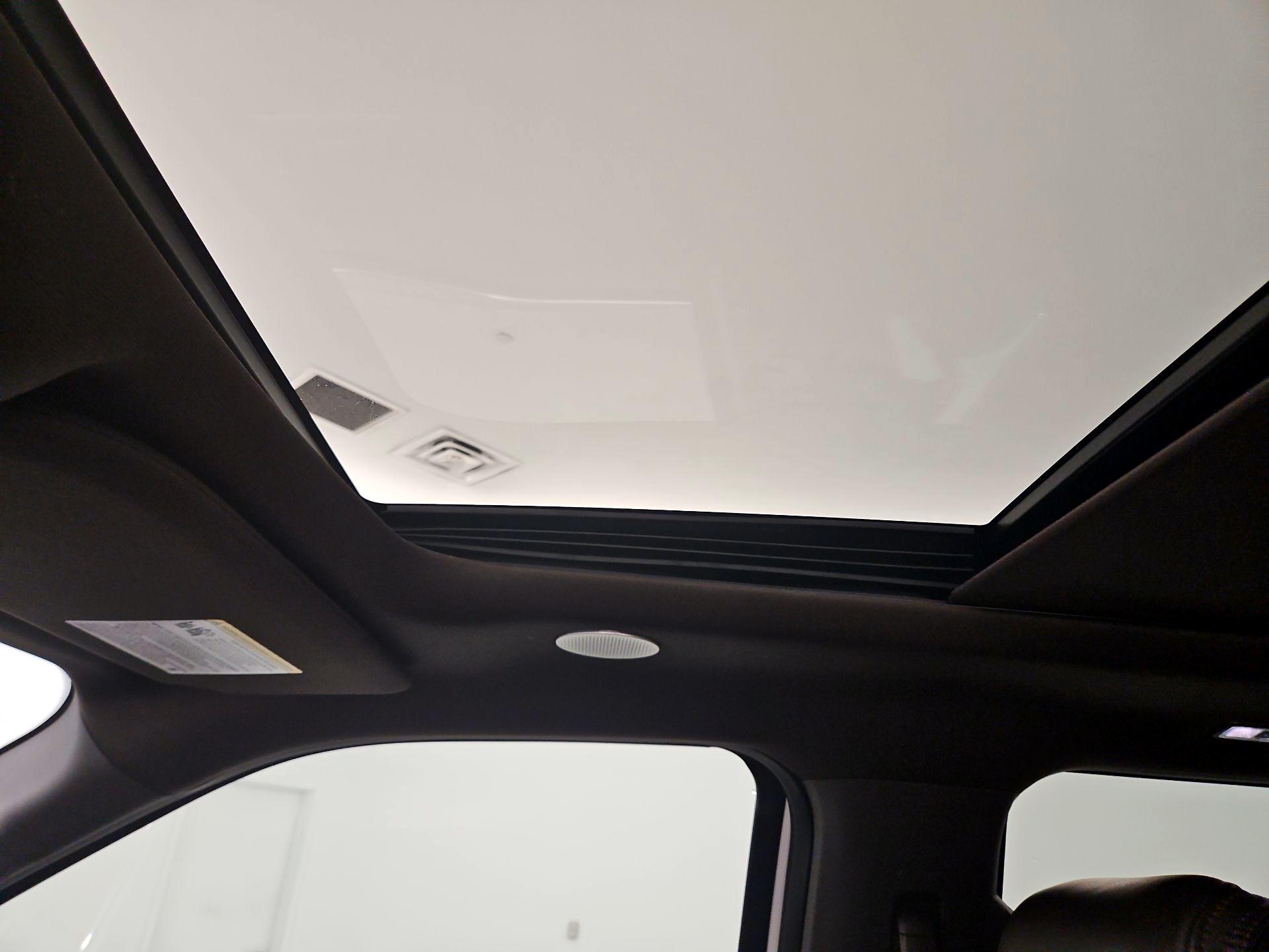 Thumbnail: 2024 Ford F-150 - 20