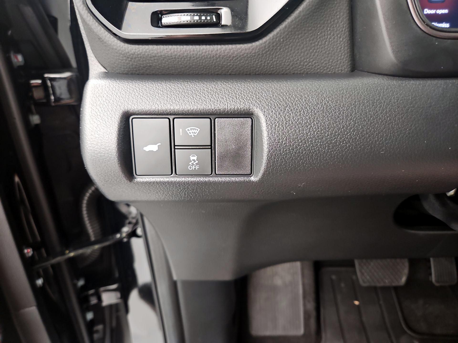 Thumbnail: 2025 Honda Pilot - 13