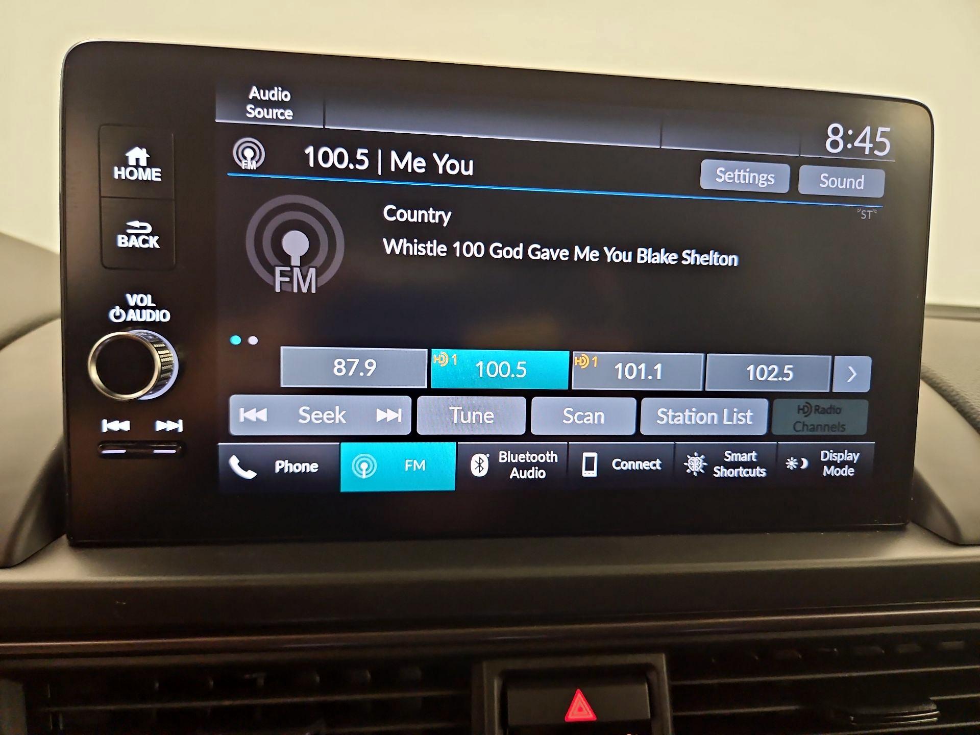 Thumbnail: 2025 Honda Pilot - 15