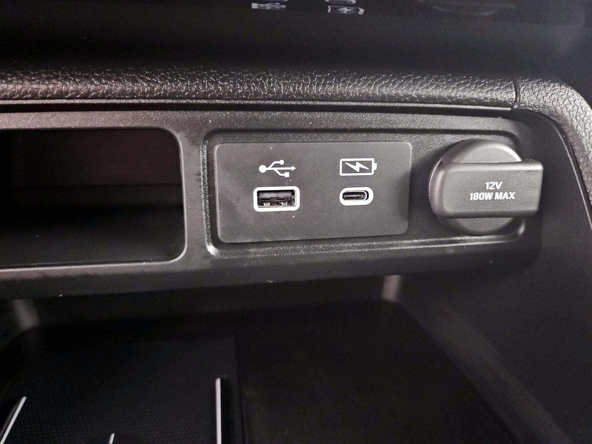 Thumbnail: 2025 Honda Pilot - 18