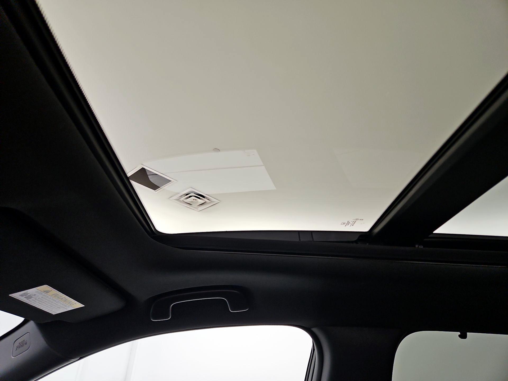 Thumbnail: 2025 Honda Pilot - 19