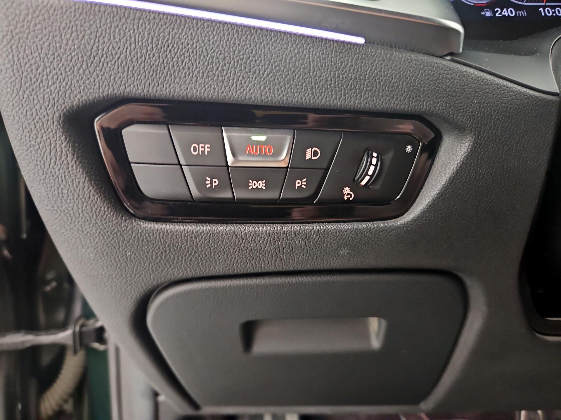 Thumbnail: 2021 BMW 4 Series - 13