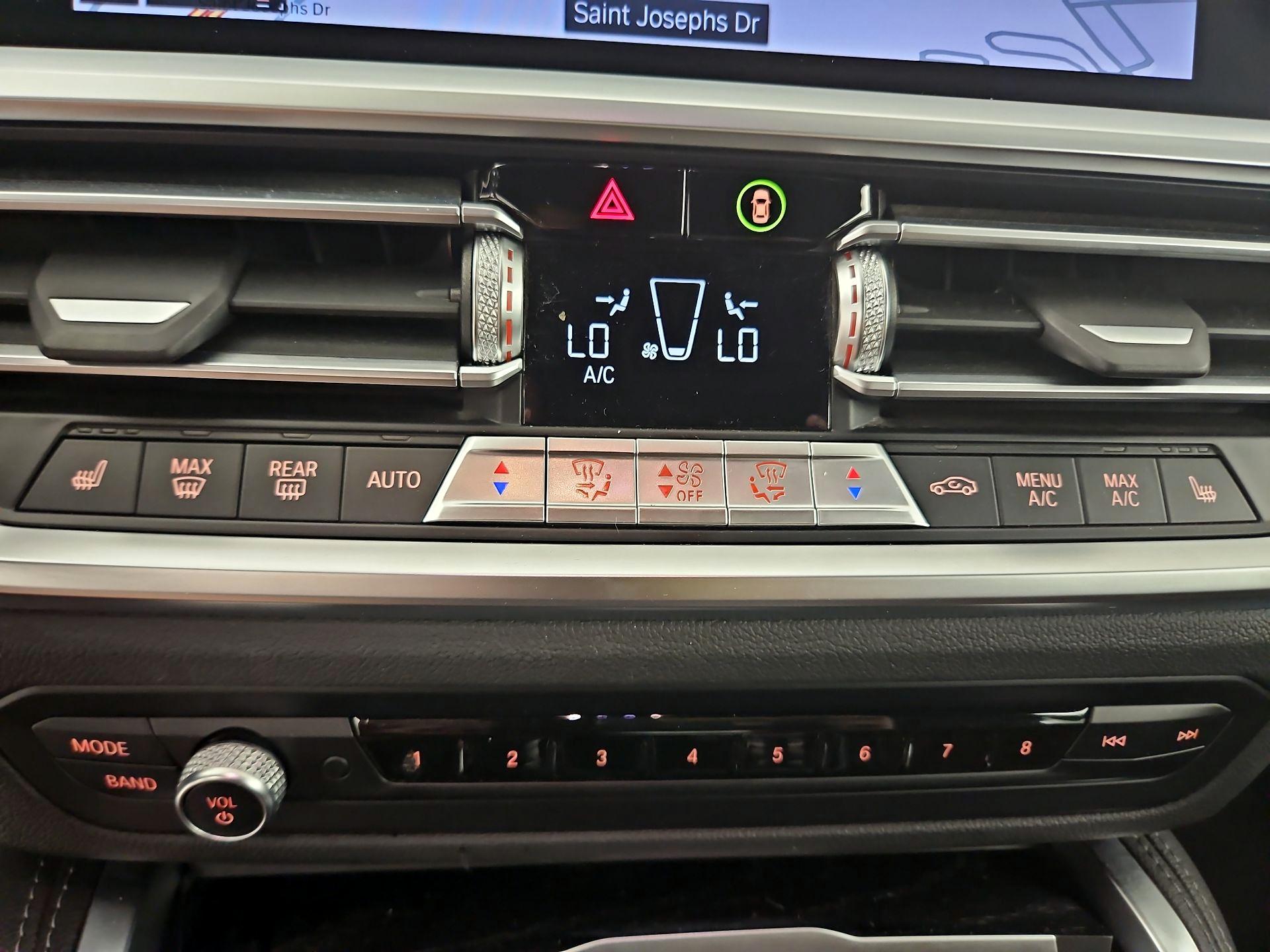 Thumbnail: 2021 BMW 4 Series - 17