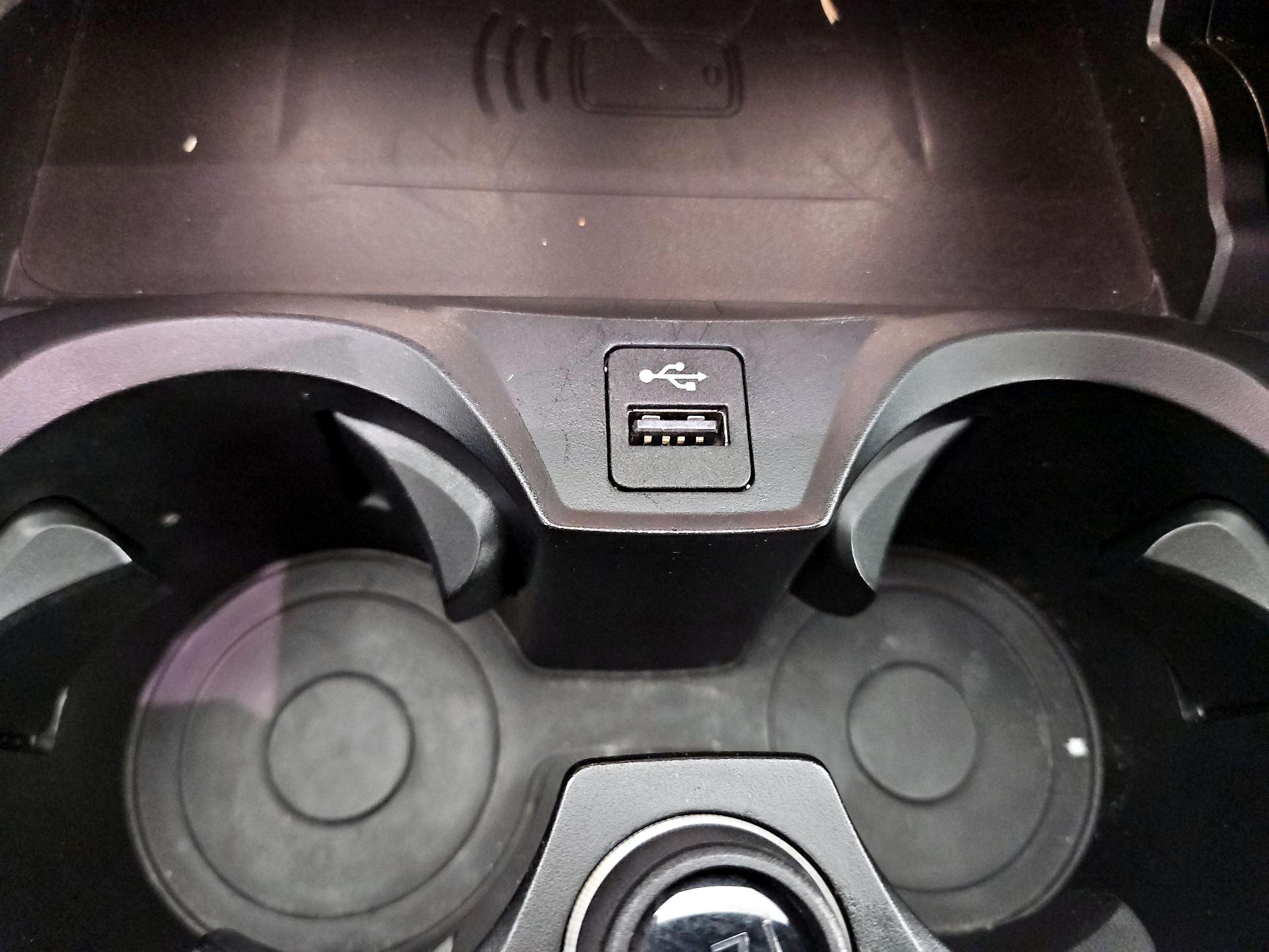 Thumbnail: 2021 BMW 4 Series - 19