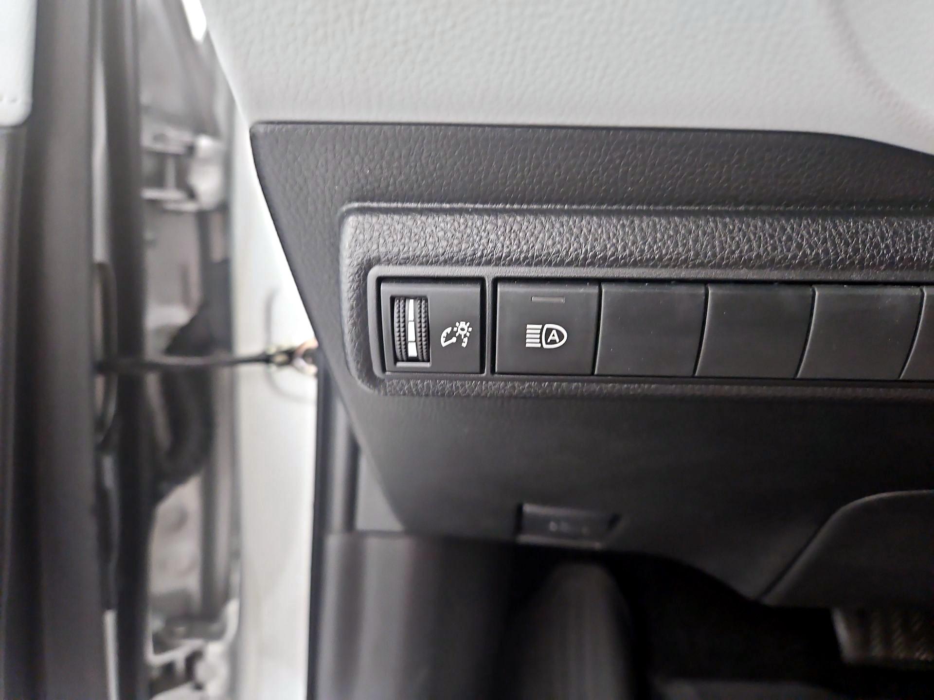 Thumbnail: 2023 Toyota Corolla - 13