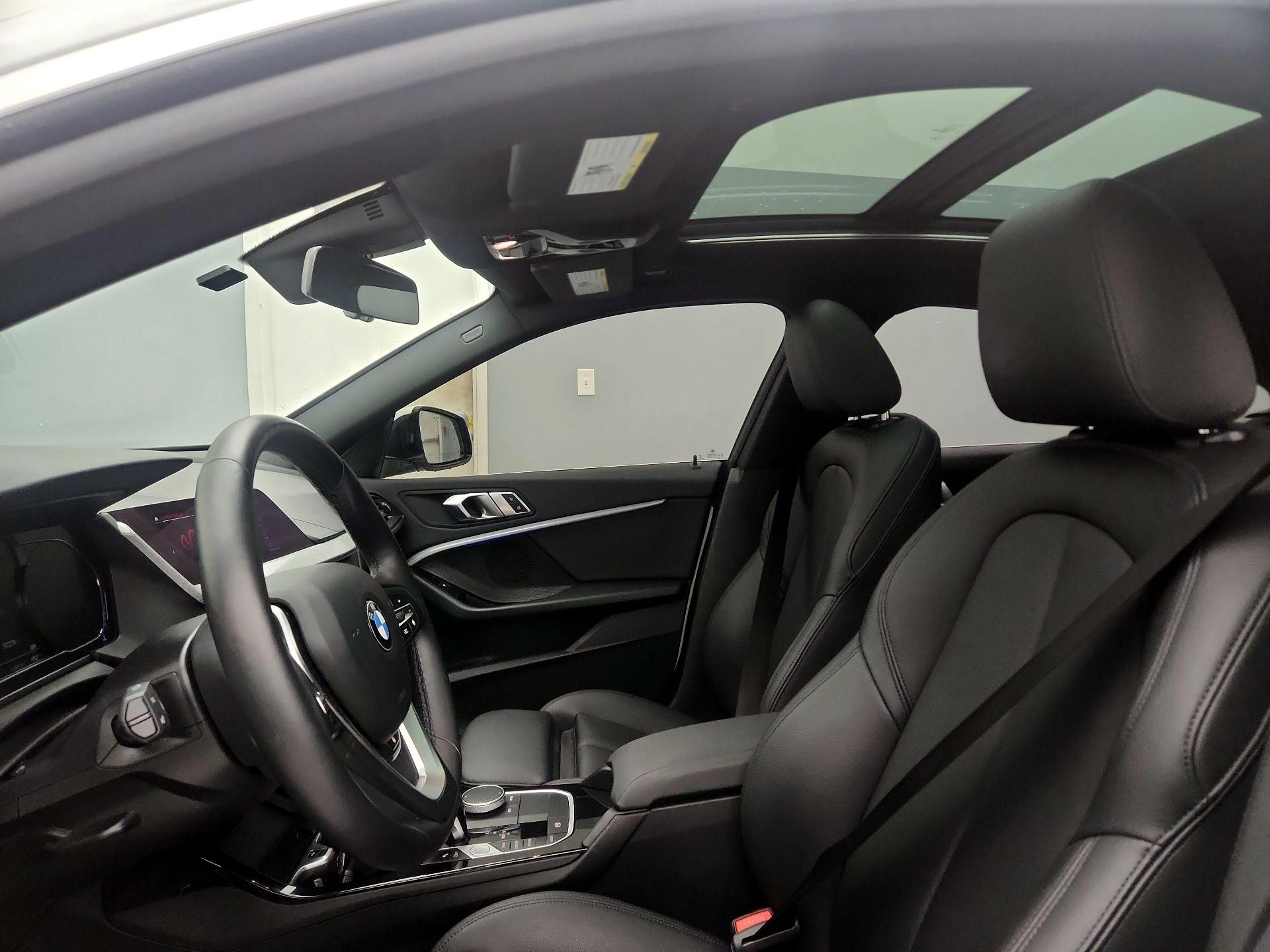 Thumbnail: 2021 BMW 2 Series - 20