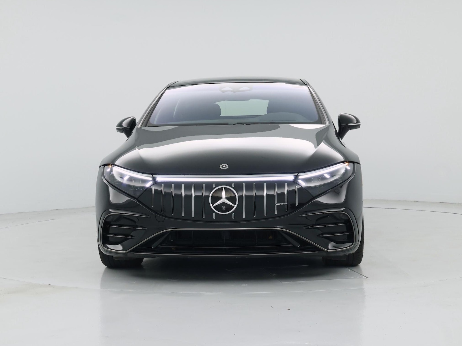 2022 Mercedes-Benz EQS AMG EQS 53 - Photo 6