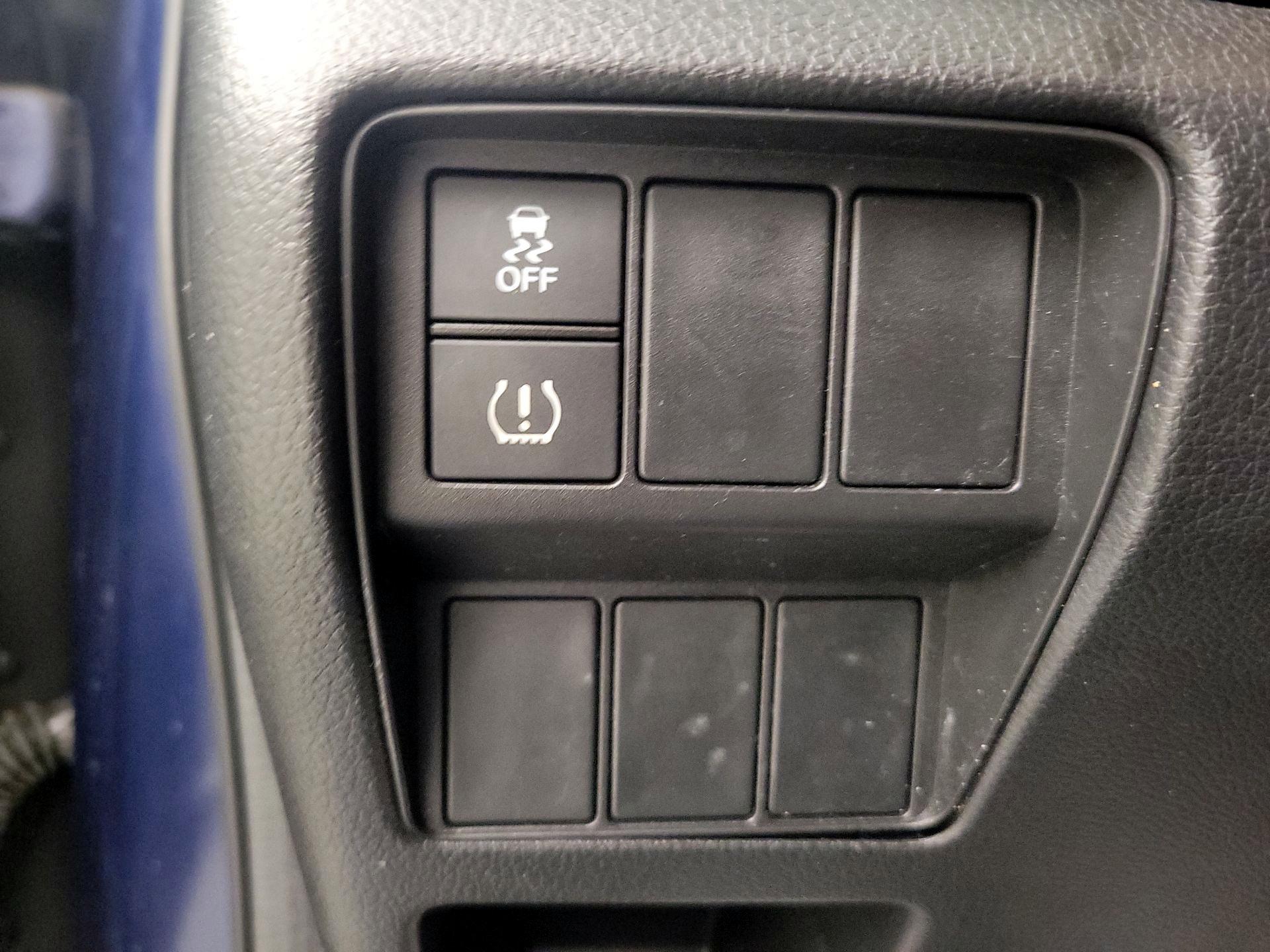 Thumbnail: 2018 Honda CR-V - 13