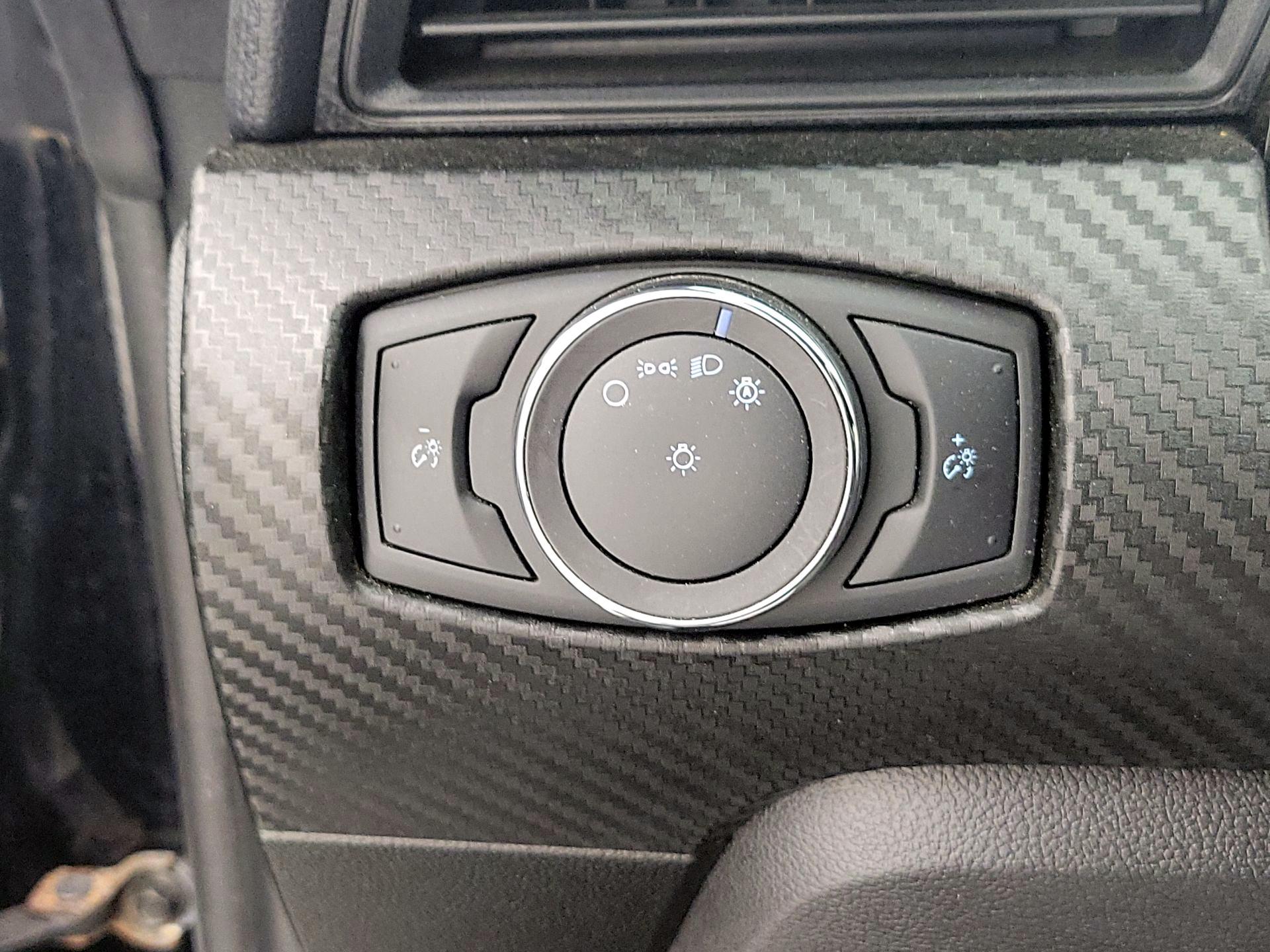 Thumbnail: 2020 Ford Mustang - 13