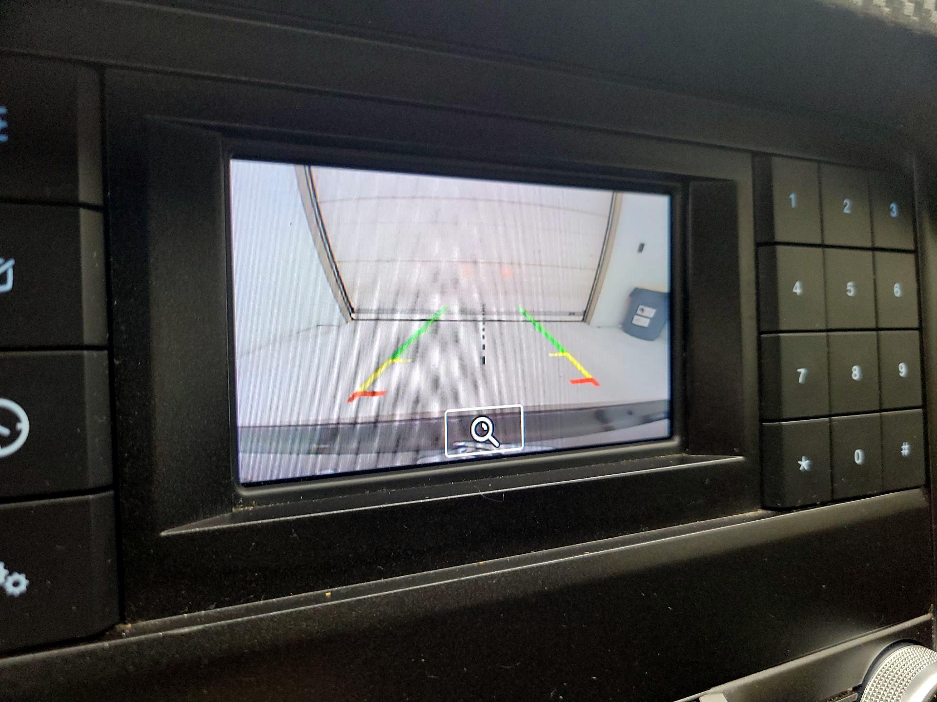 Thumbnail: 2020 Ford Mustang - 14