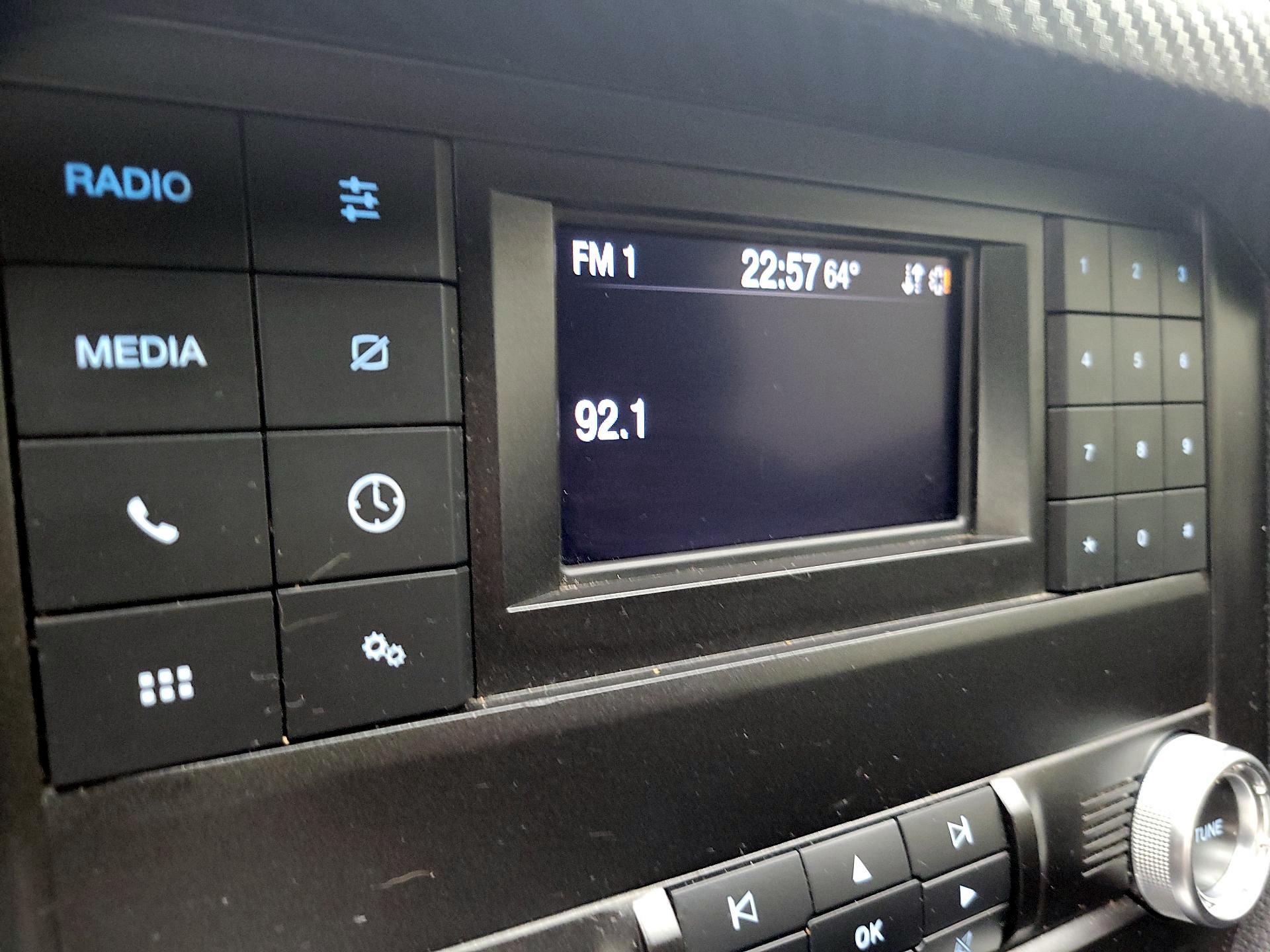 Thumbnail: 2020 Ford Mustang - 15