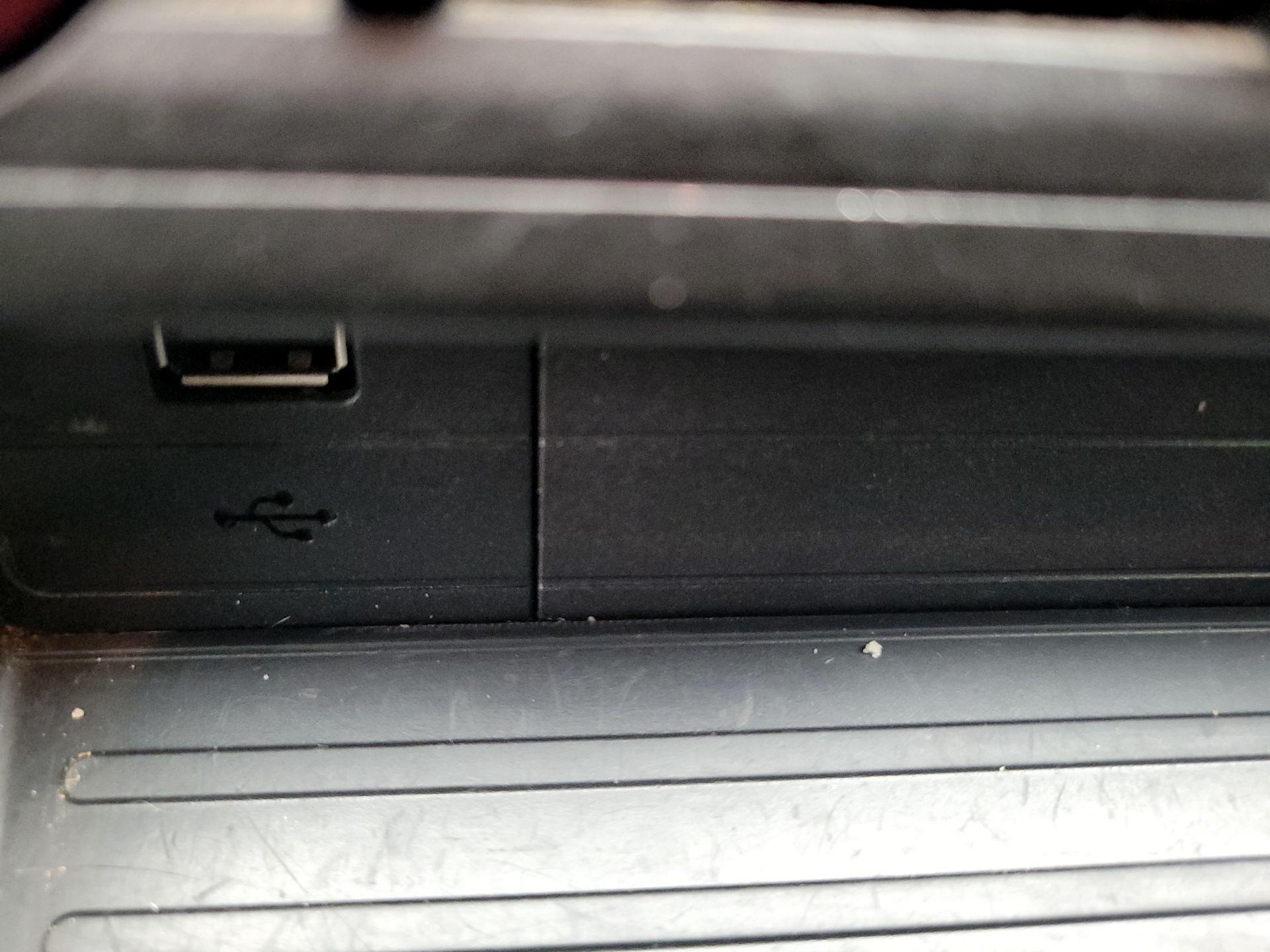 Thumbnail: 2020 Ford Mustang - 18