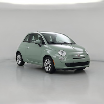 Recommended categories heading image of the selected vehicle