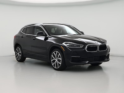 2023 BMW X2 XDrive28i
