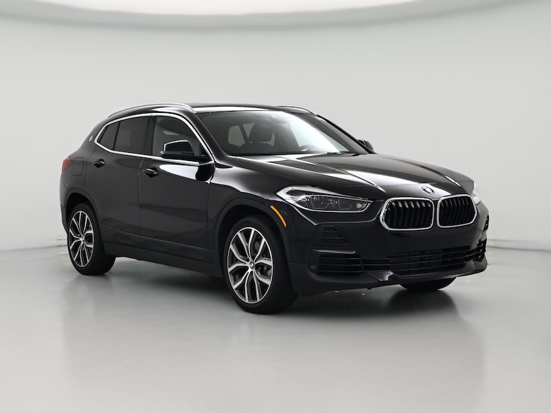 2023 BMW X2 XDrive28i
