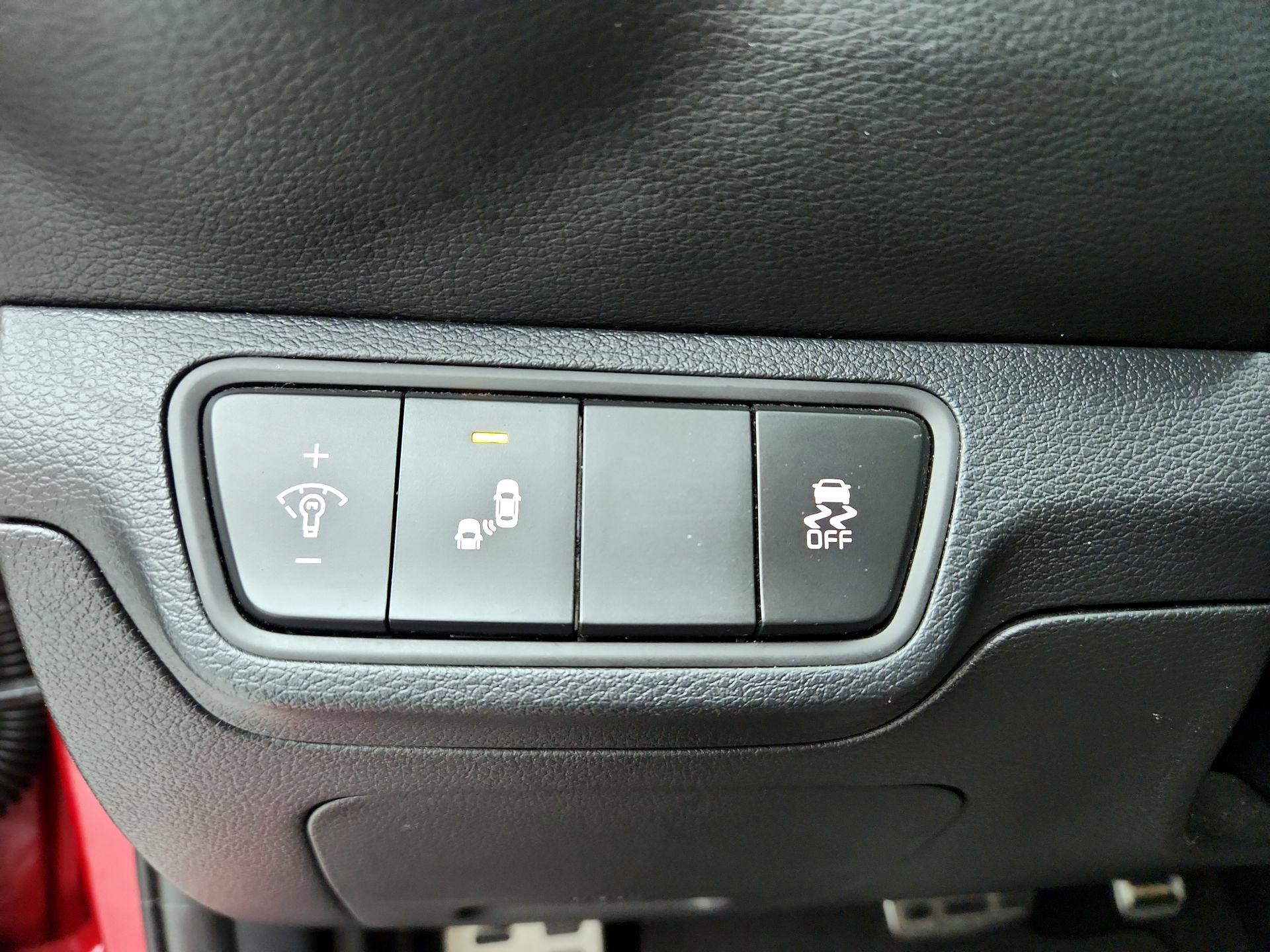 Thumbnail: 2024 Kia Forte - 13