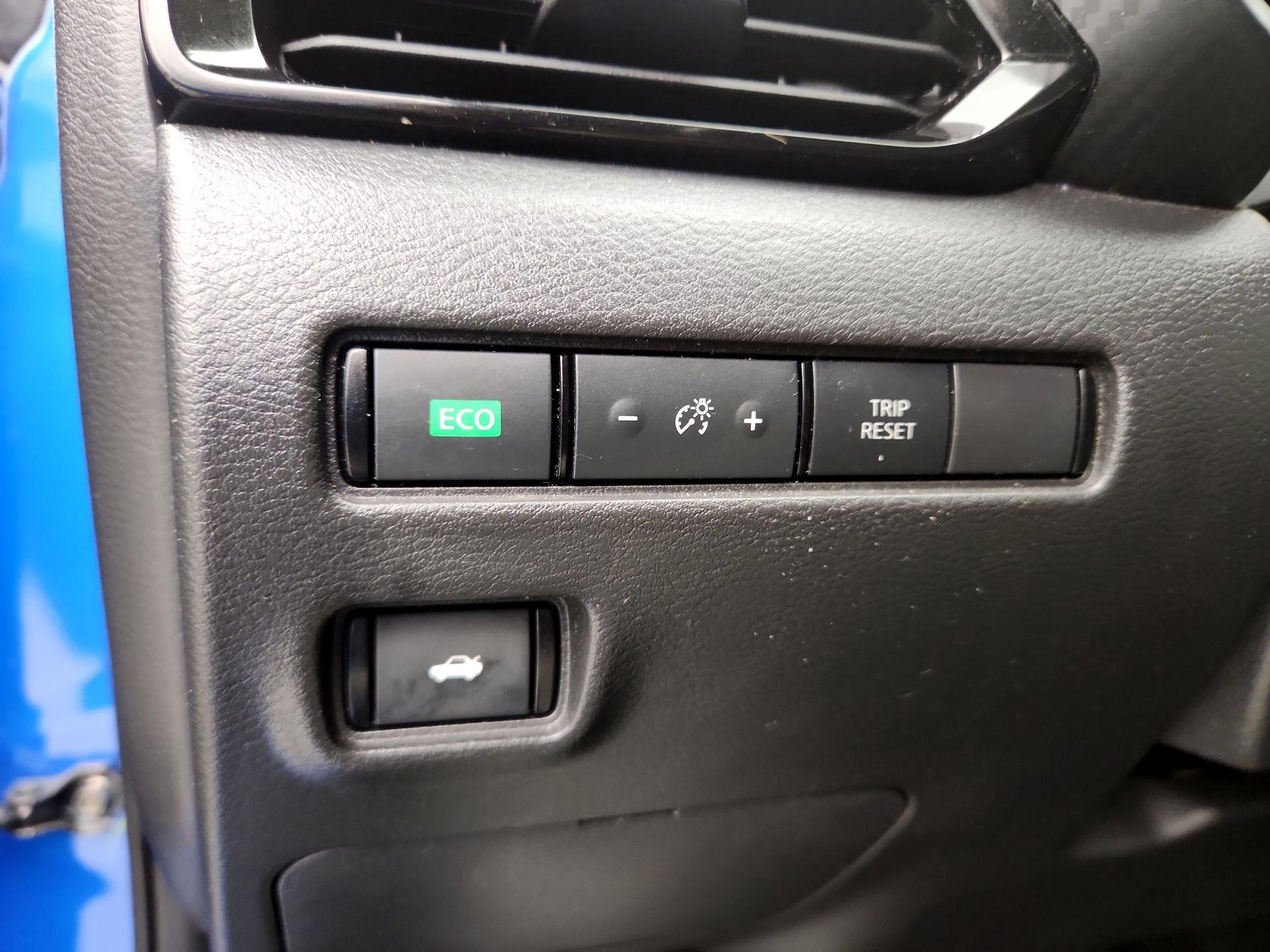 Thumbnail: 2021 Nissan Sentra - 13