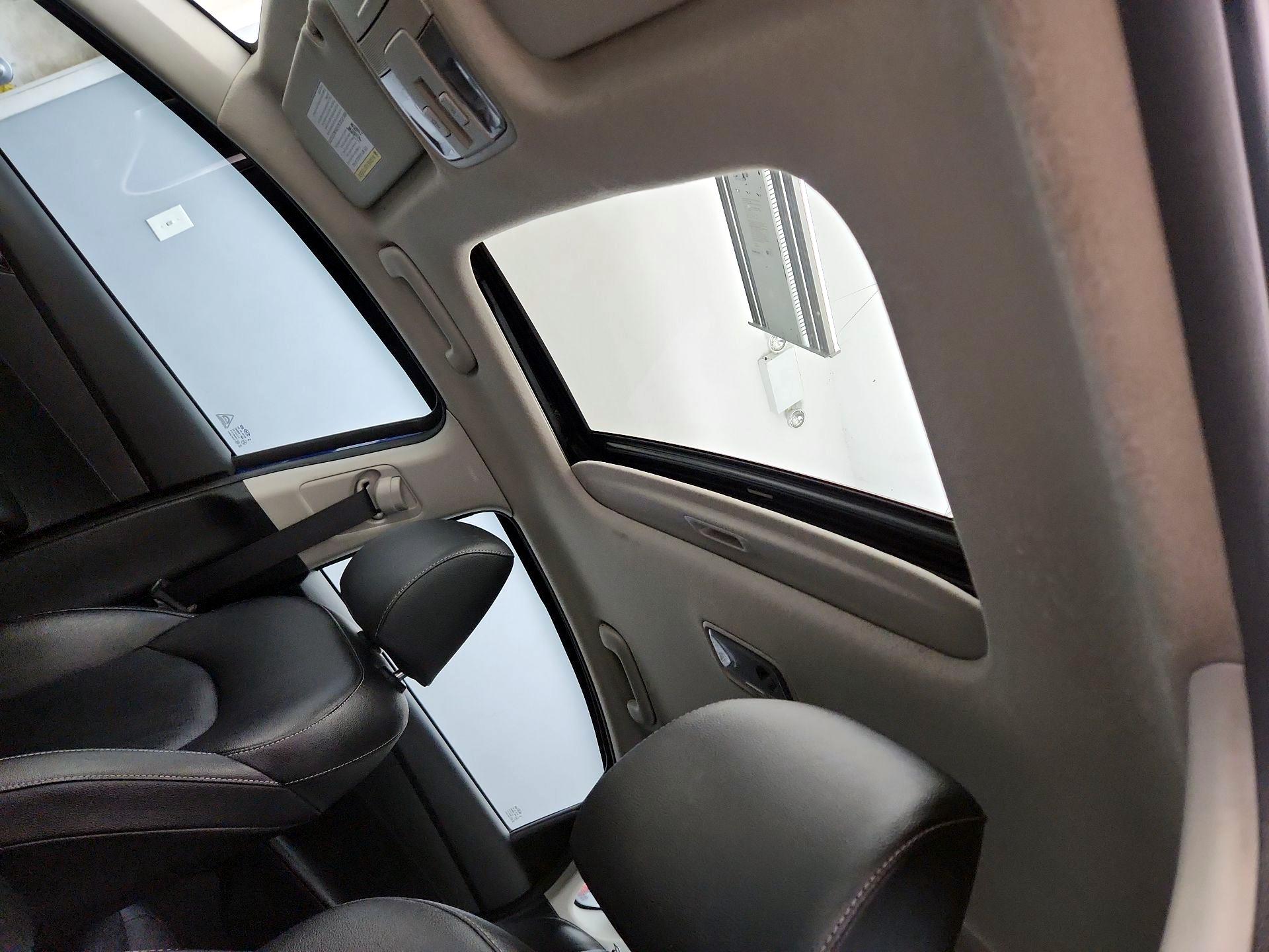 Thumbnail: 2021 Kia Forte - 20