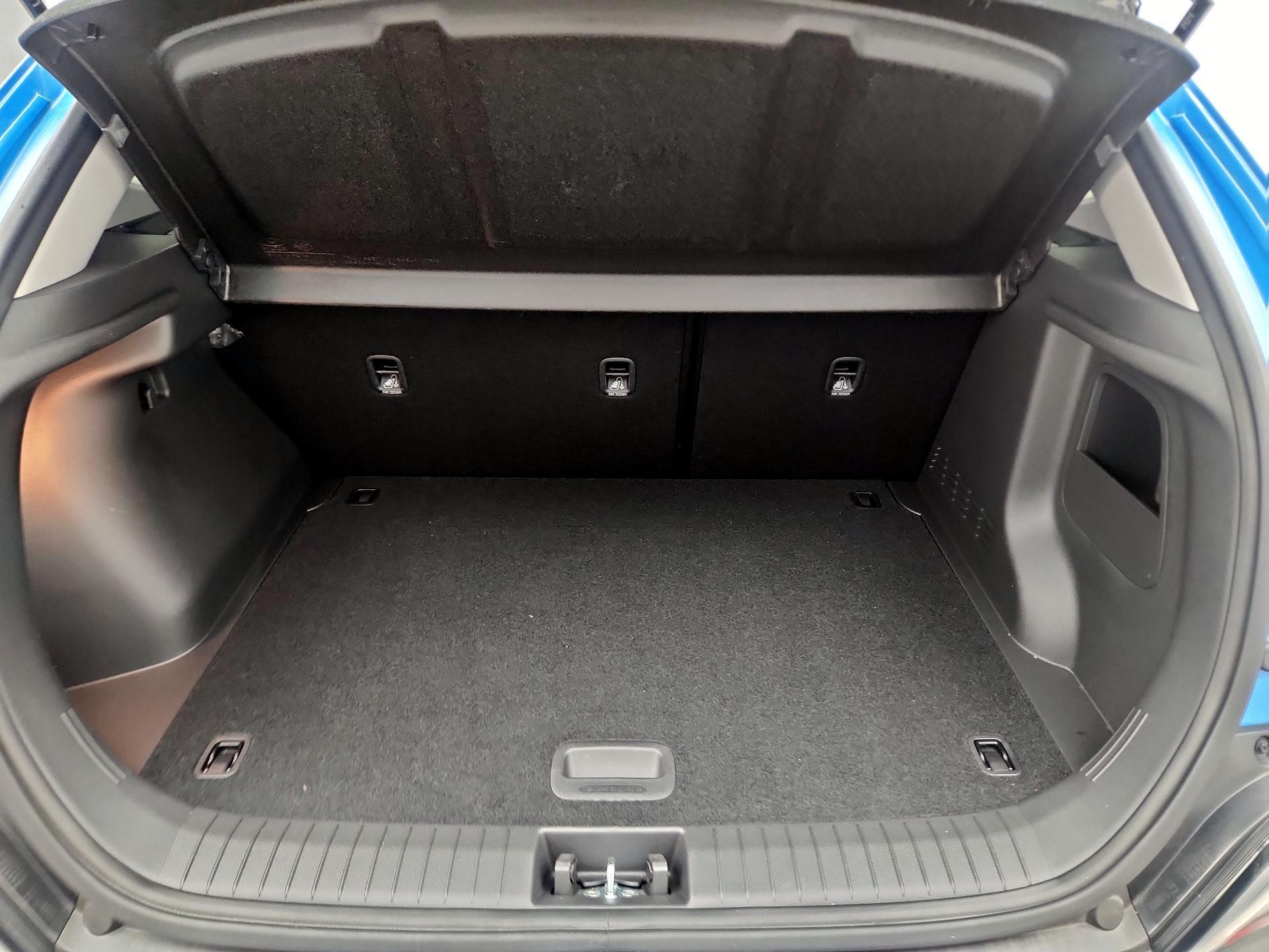 Thumbnail: 2023 Hyundai Kona - 20