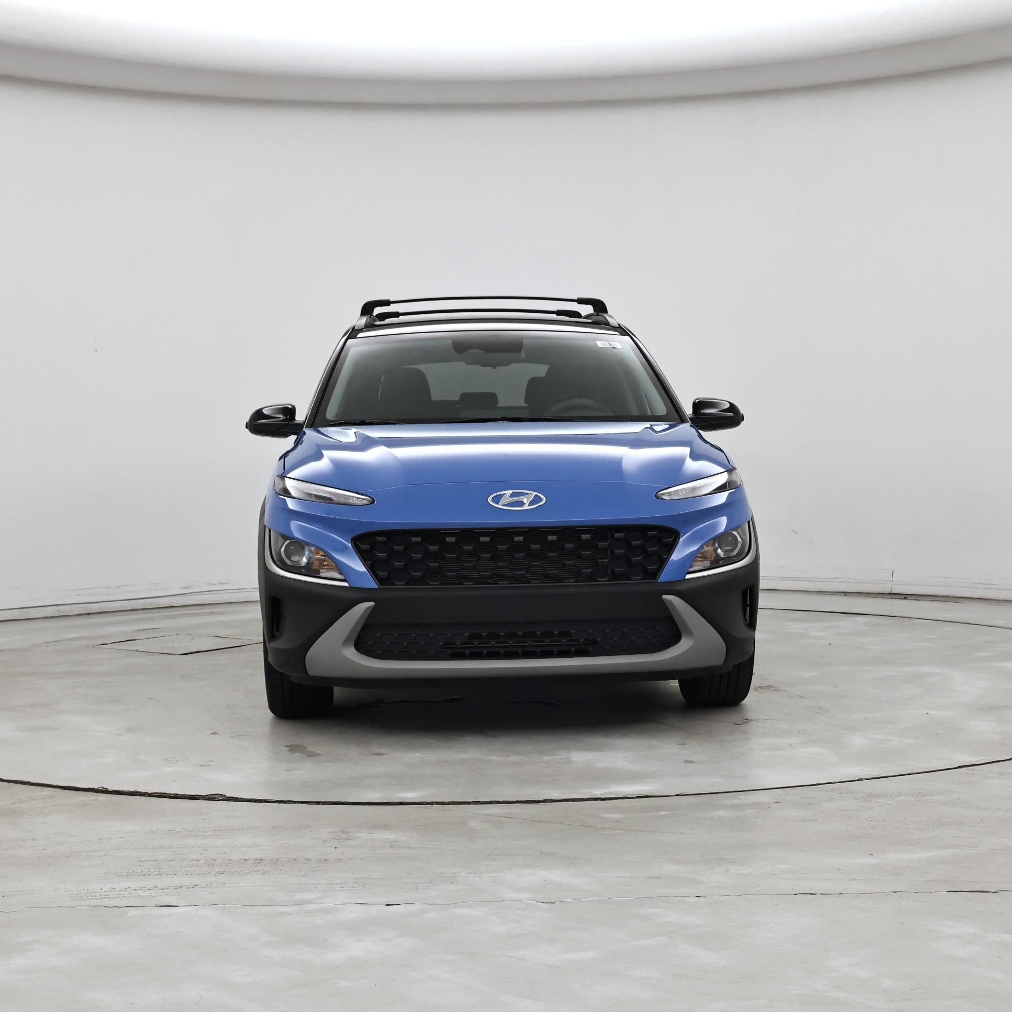 Thumbnail: 2023 Hyundai Kona - 5