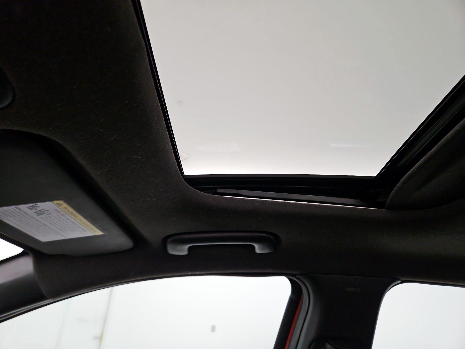 Thumbnail: 2020 Kia Forte - 19