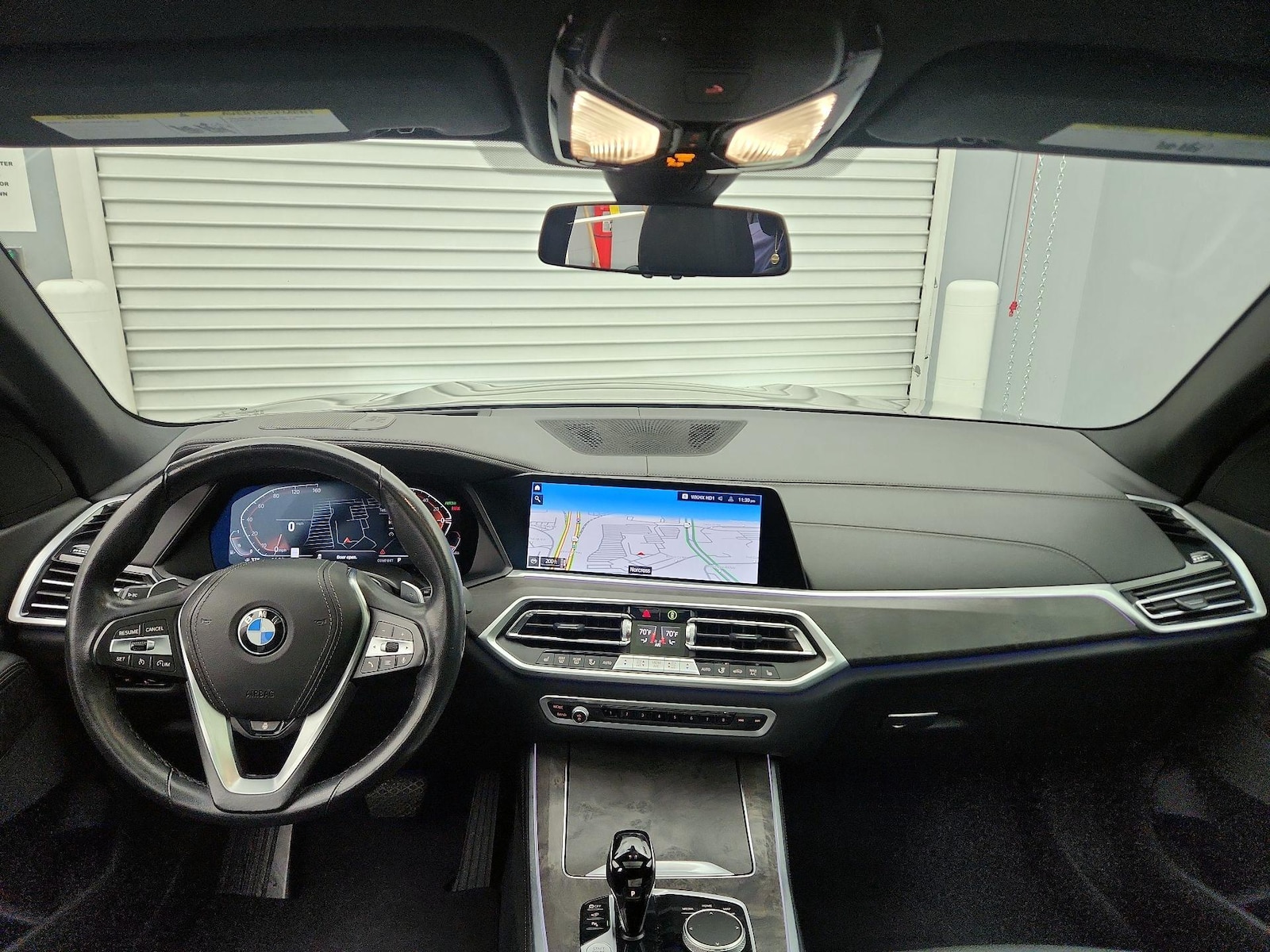 2023 BMW X5 40i - Photo 10