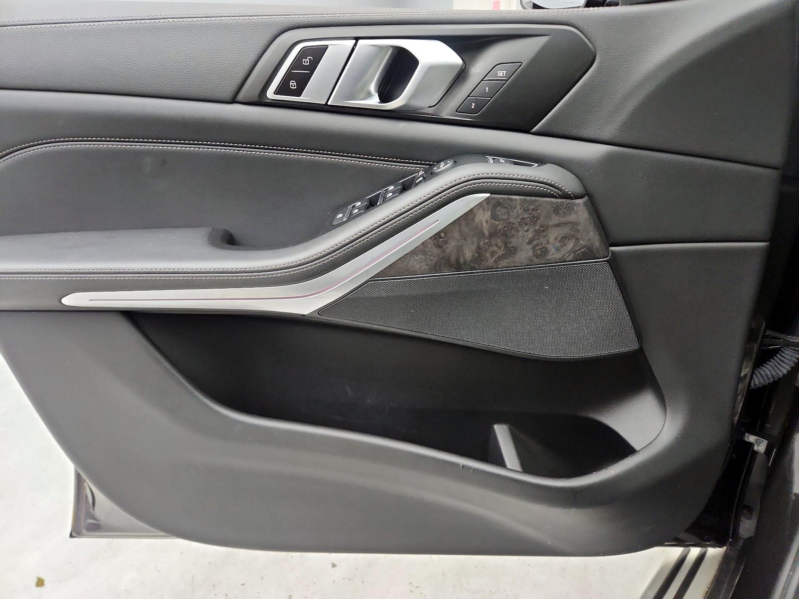 2023 BMW X5 40i - Photo 13