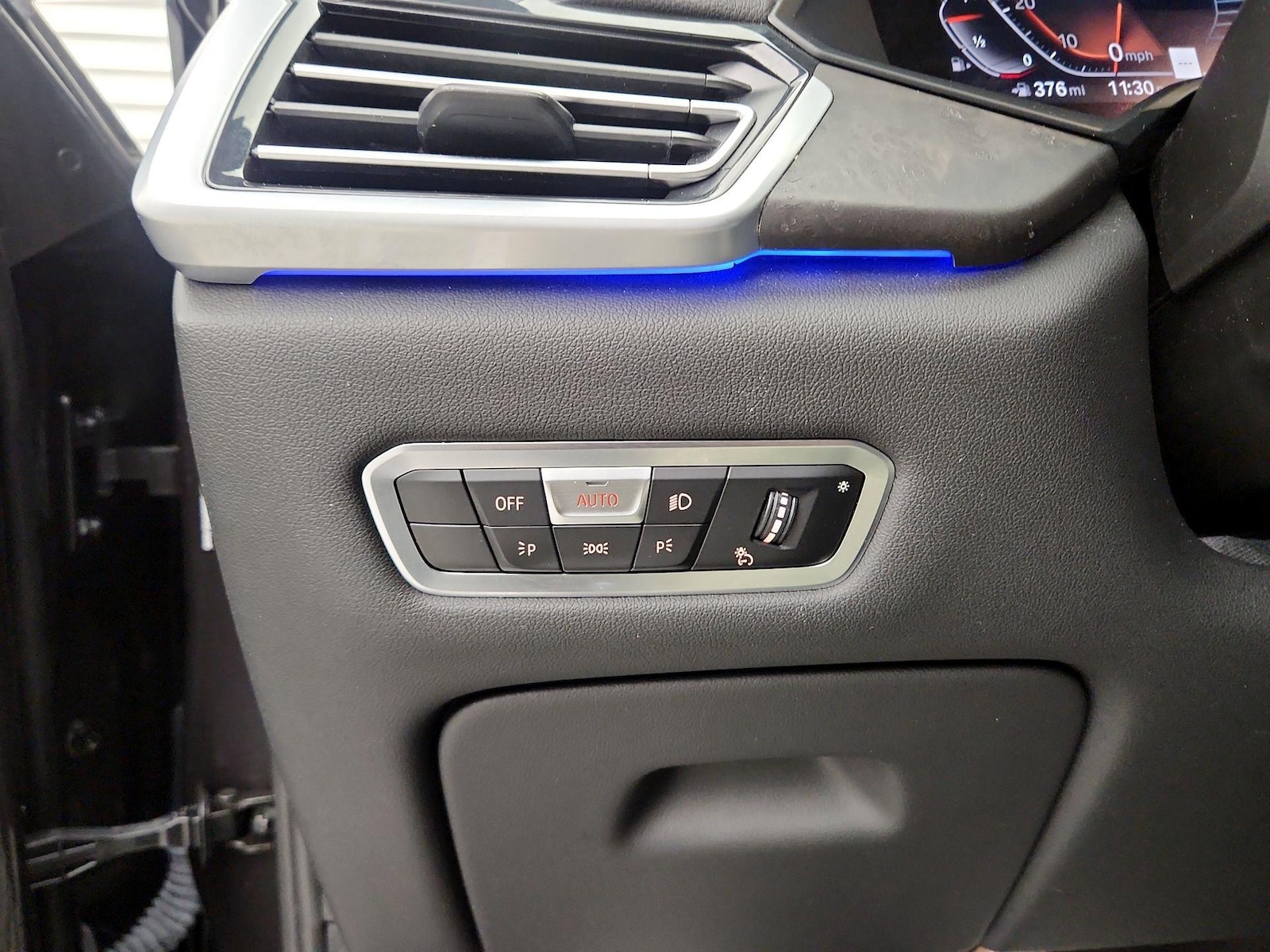 2023 BMW X5 40i - Photo 14