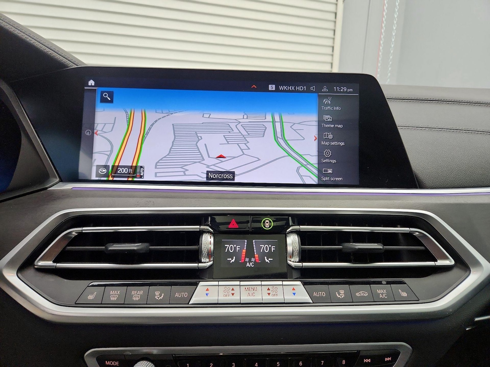 2023 BMW X5 40i - Photo 15