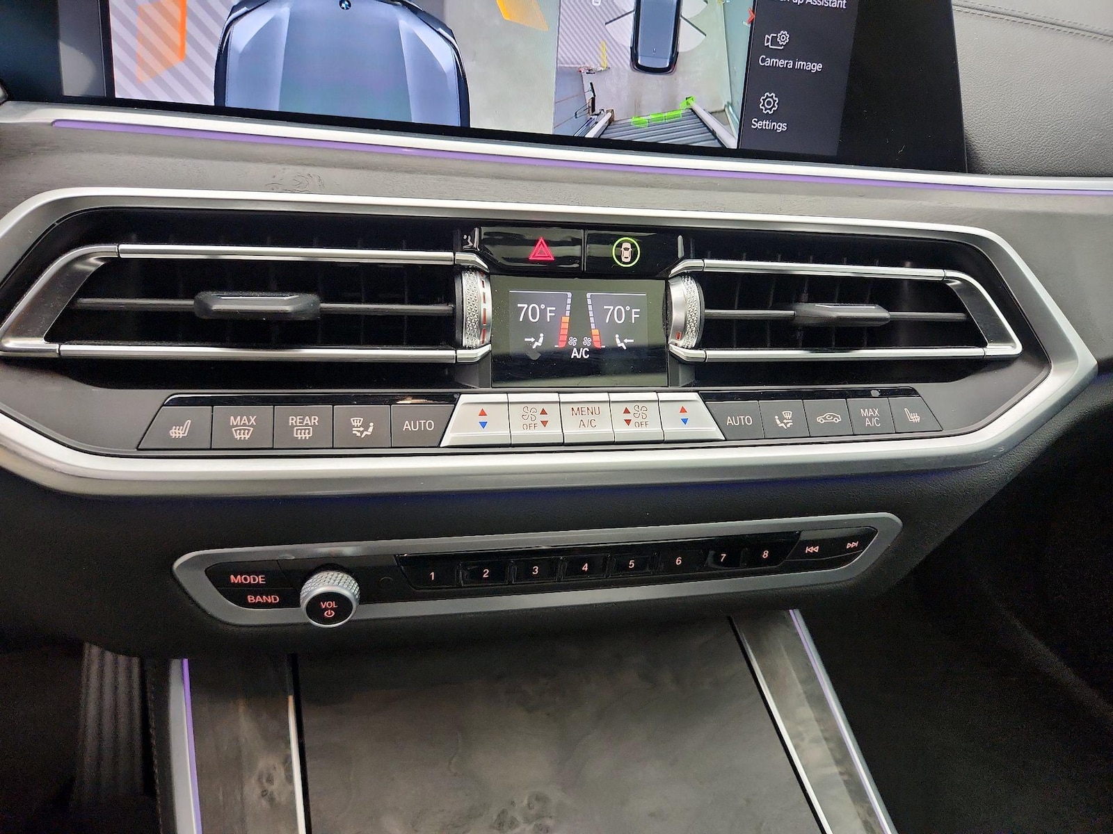 2023 BMW X5 40i - Photo 18
