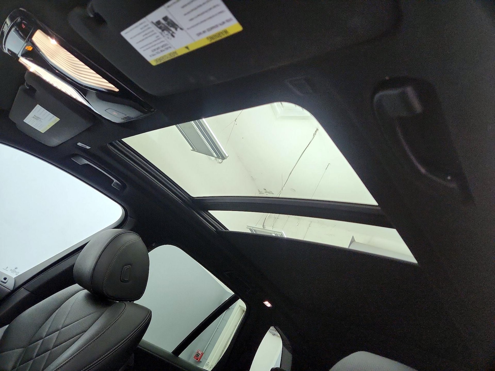 2023 BMW X5 40i - Photo 21