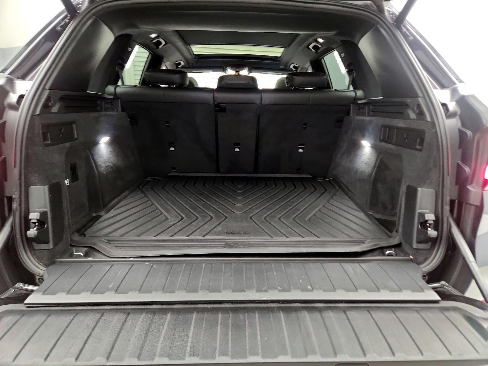 2023 BMW X5 40i - Photo 23