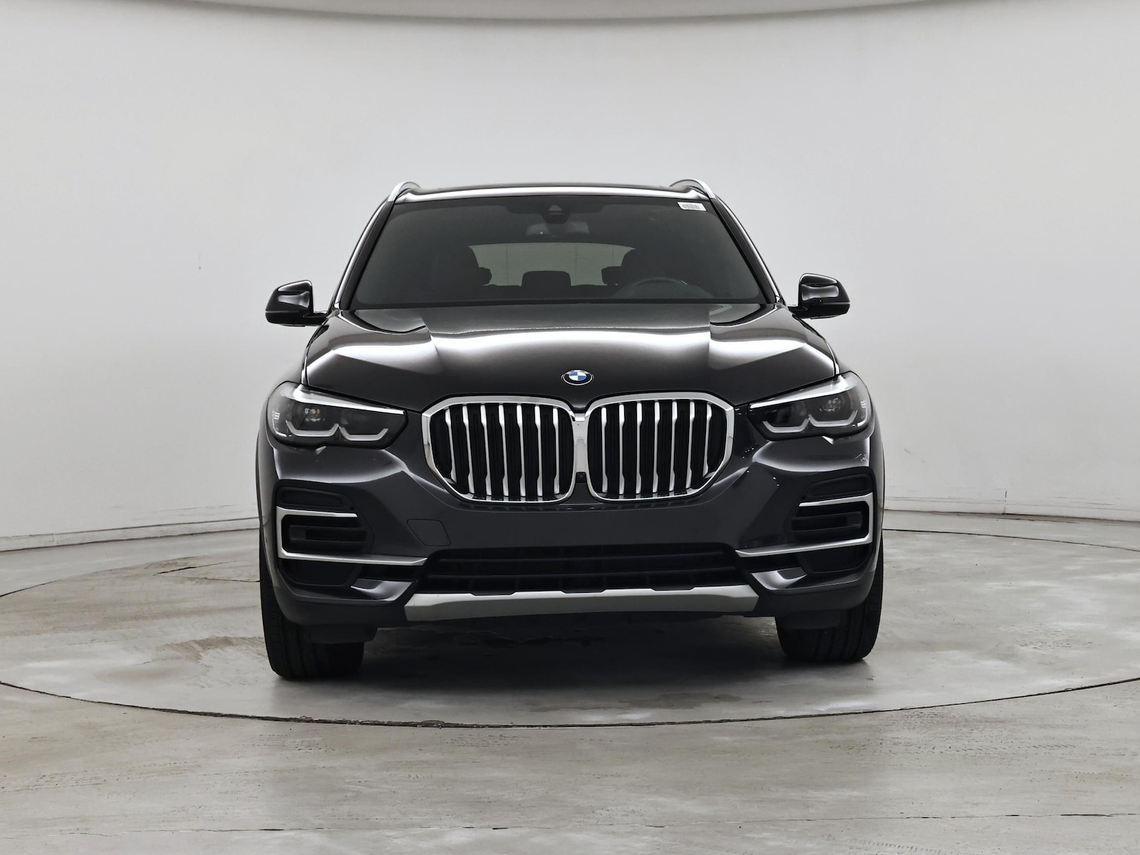 2023 BMW X5 40i - Photo 6