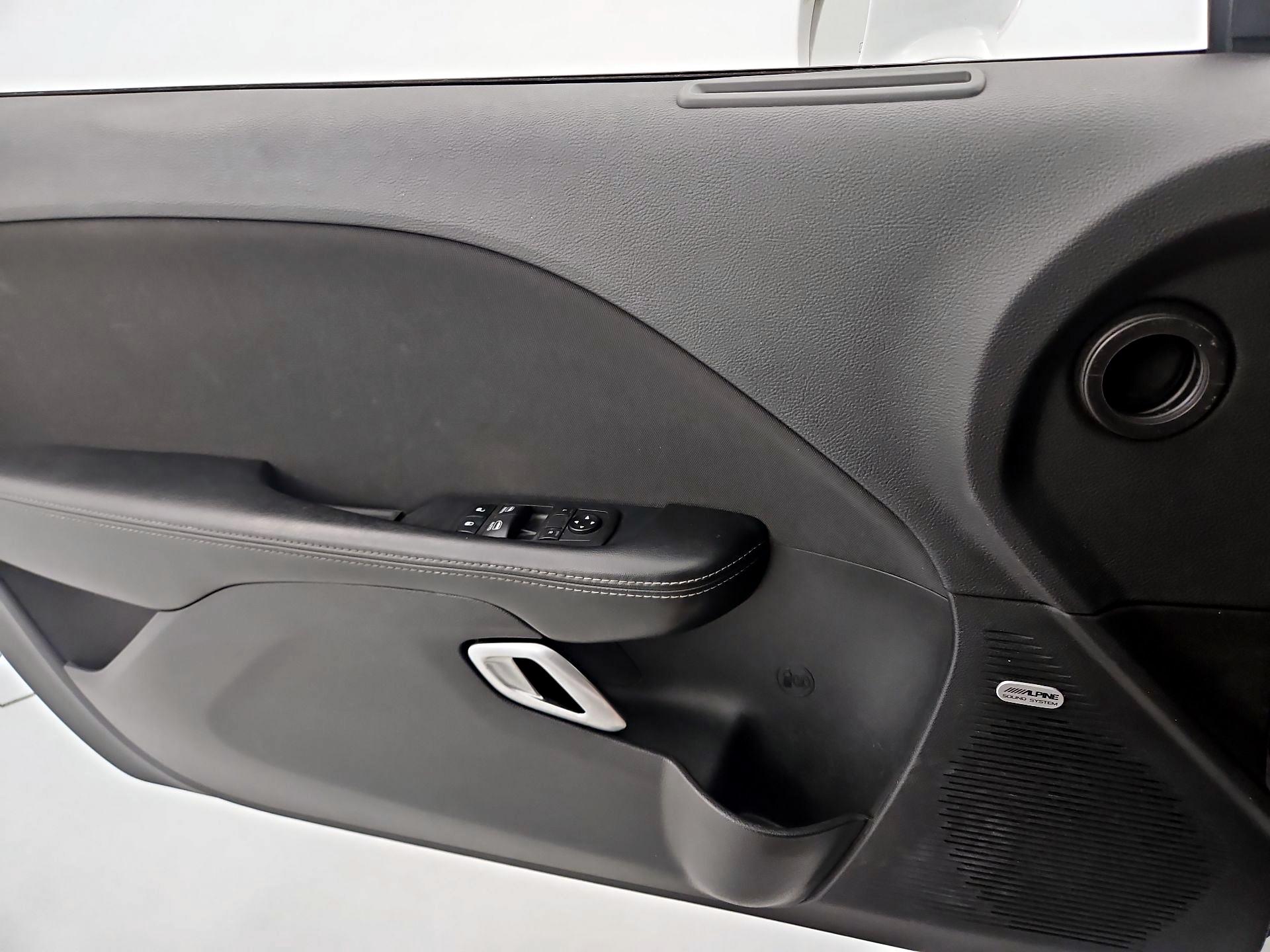 Thumbnail: 2019 Dodge Challenger - 12