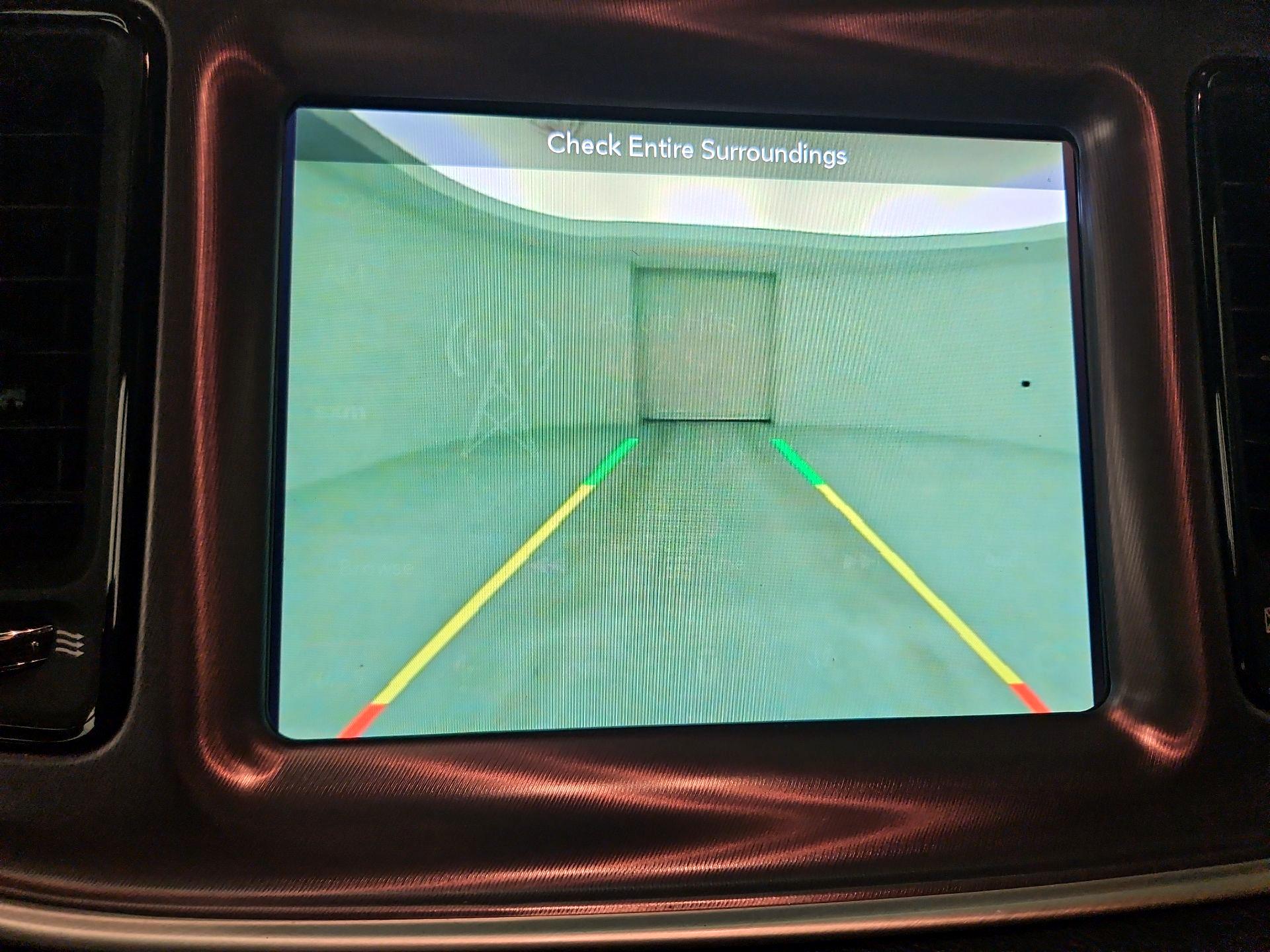 Thumbnail: 2019 Dodge Challenger - 14